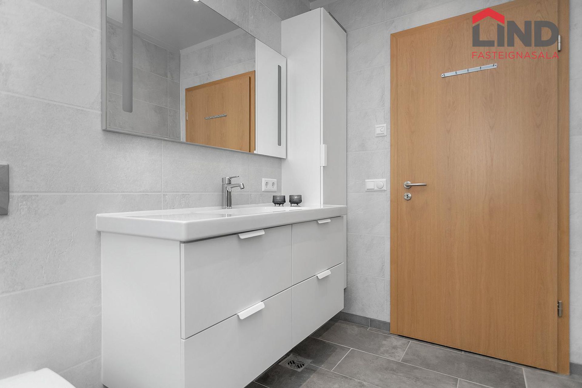 Beykidalur 4, 260 Reykjanesbær