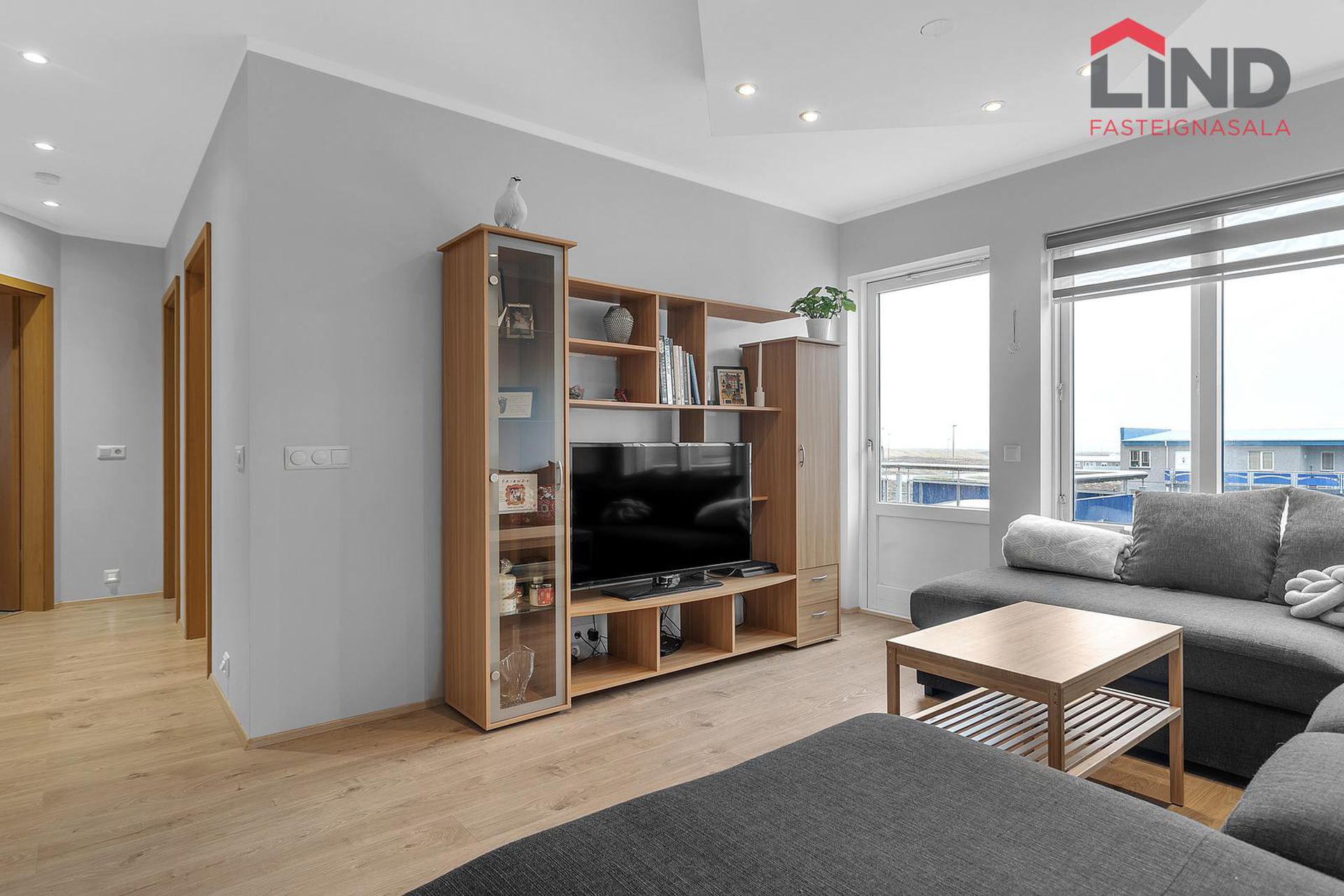 Beykidalur 4, 260 Reykjanesbær