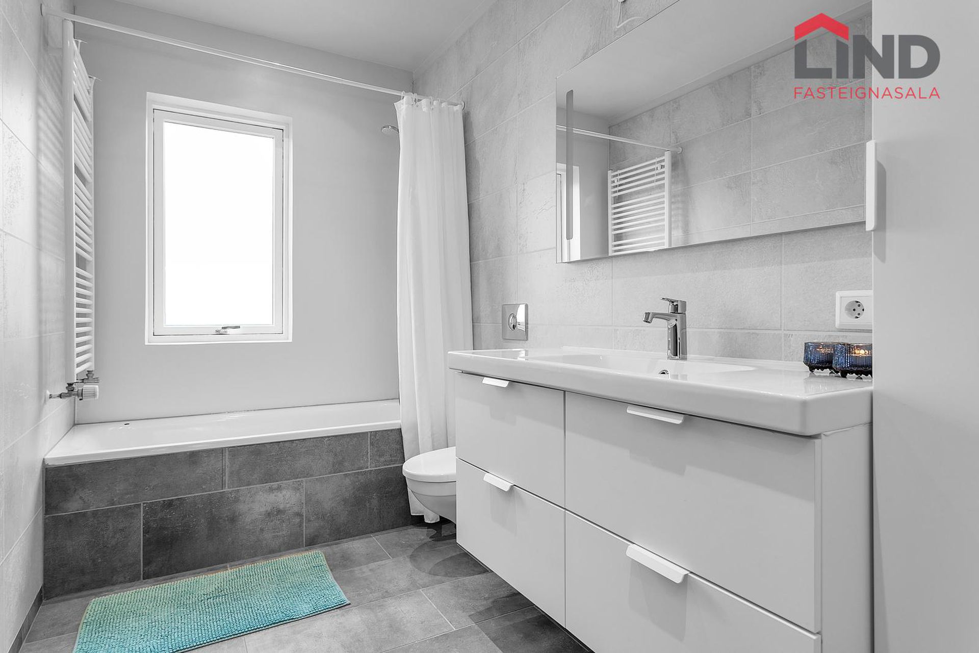 Beykidalur 4, 260 Reykjanesbær