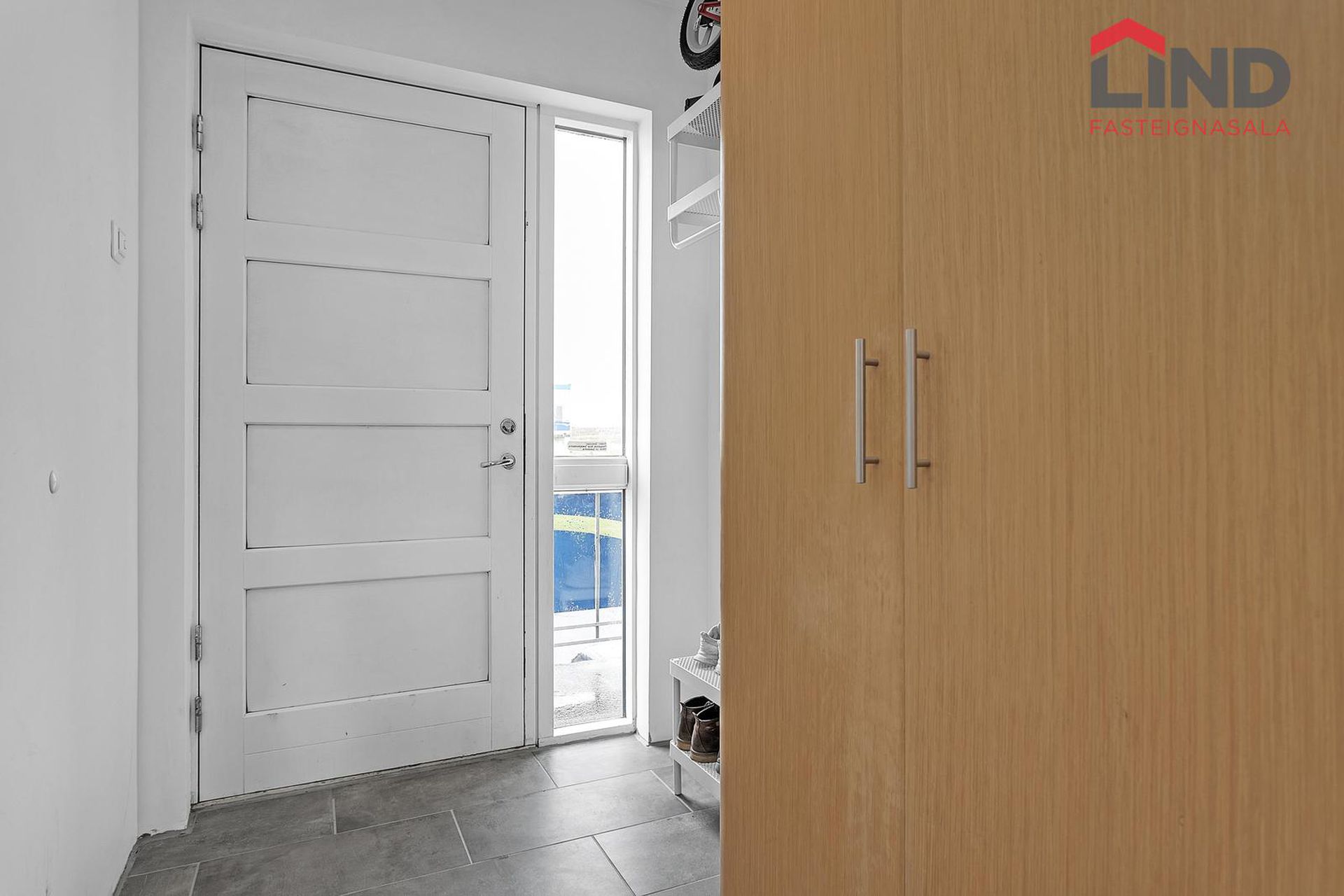 Beykidalur 4, 260 Reykjanesbær