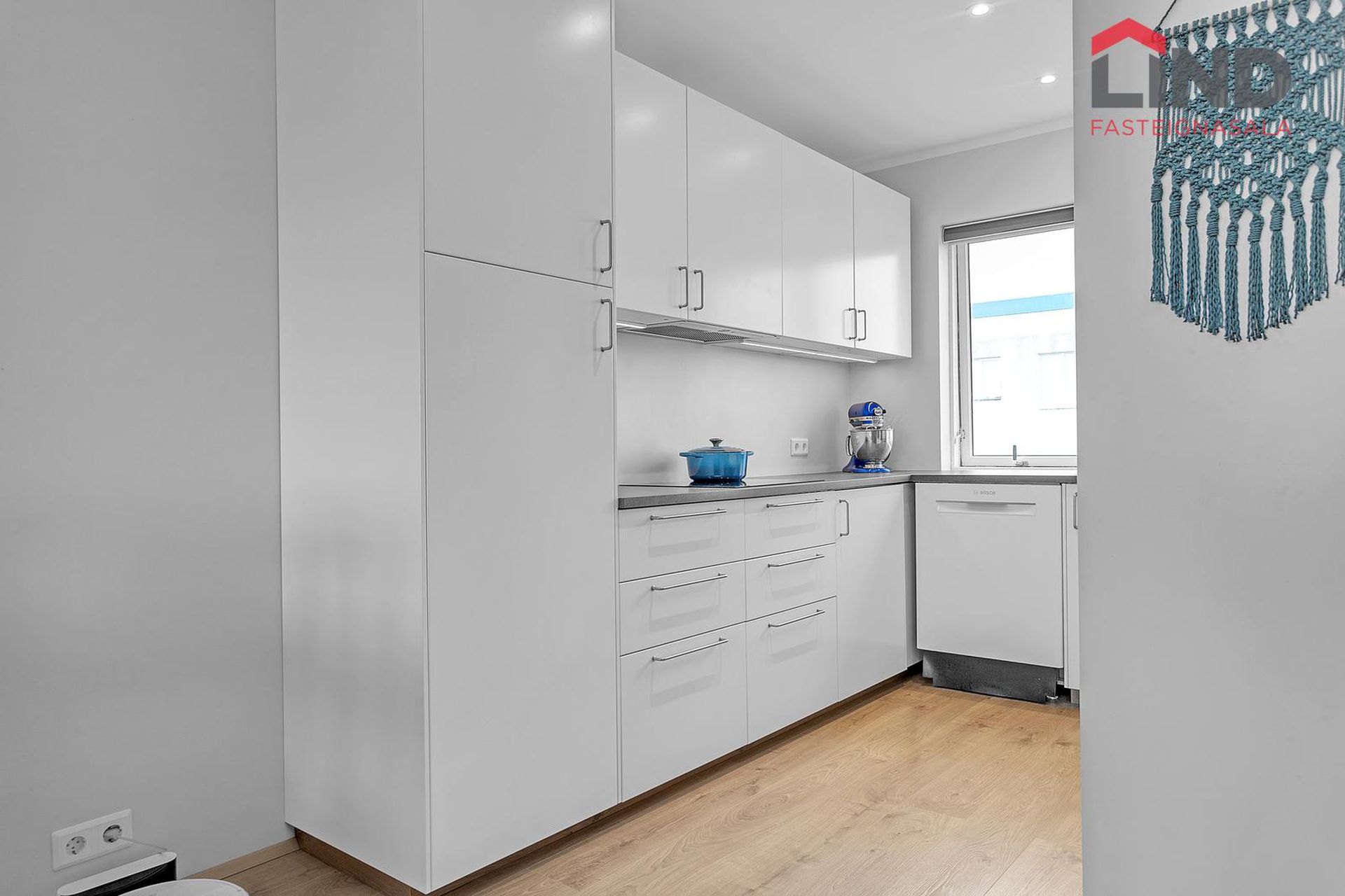 Beykidalur 4, 260 Reykjanesbær