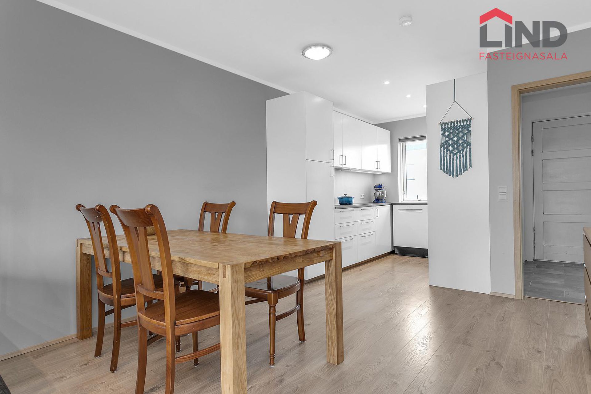 Beykidalur 4, 260 Reykjanesbær