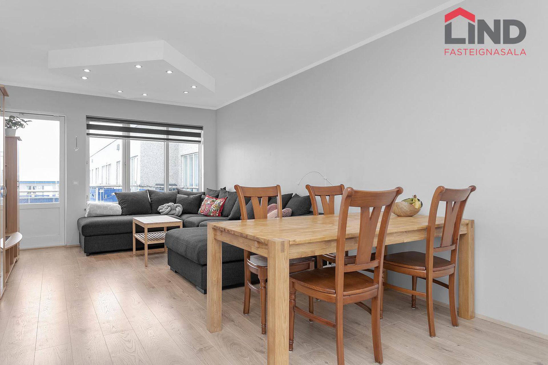 Beykidalur 4, 260 Reykjanesbær