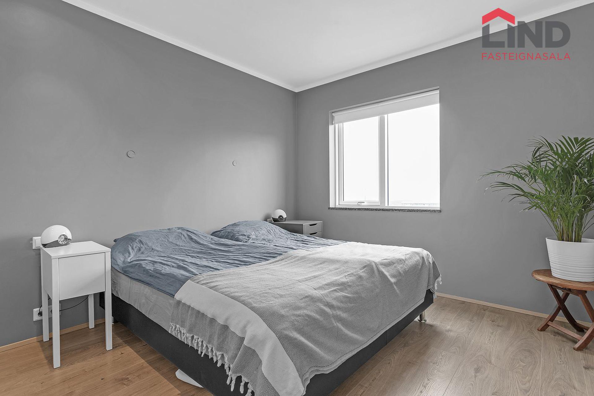 Beykidalur 4, 260 Reykjanesbær