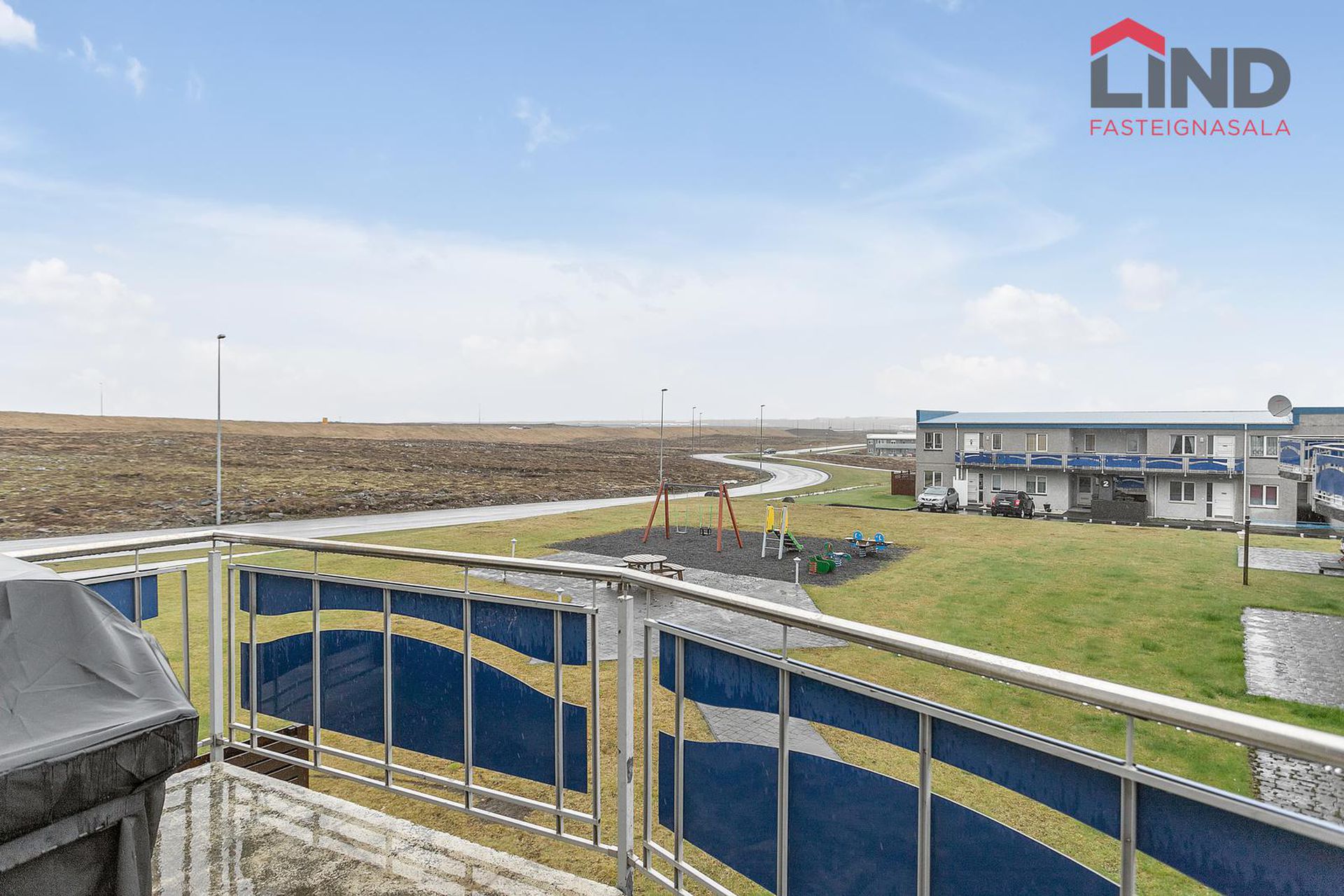 Beykidalur 4, 260 Reykjanesbær