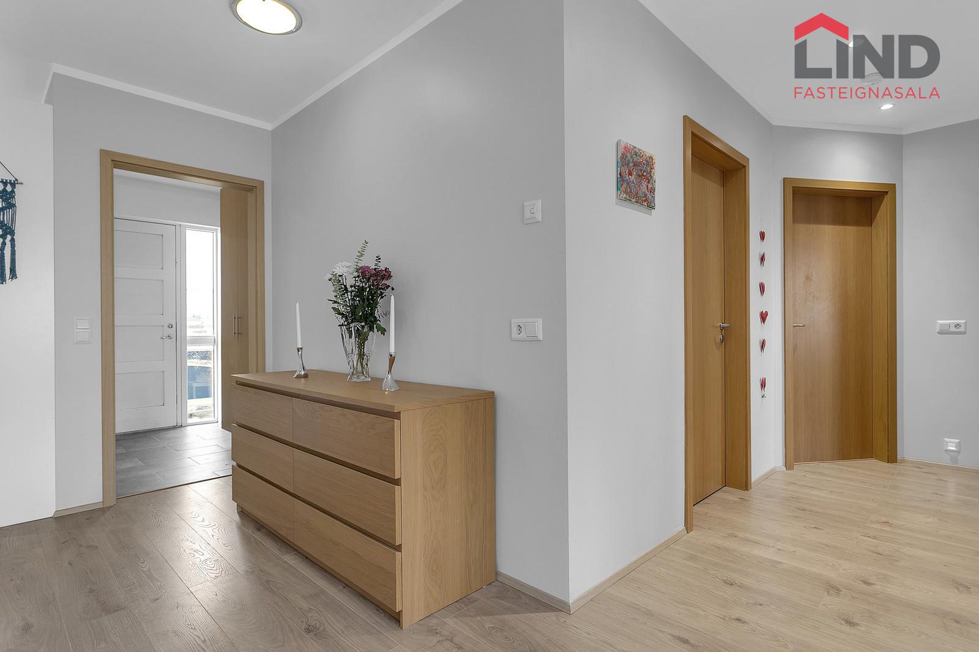 Beykidalur 4, 260 Reykjanesbær