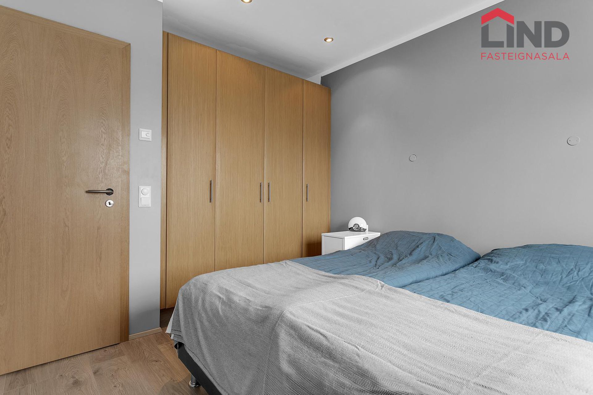 Beykidalur 4, 260 Reykjanesbær