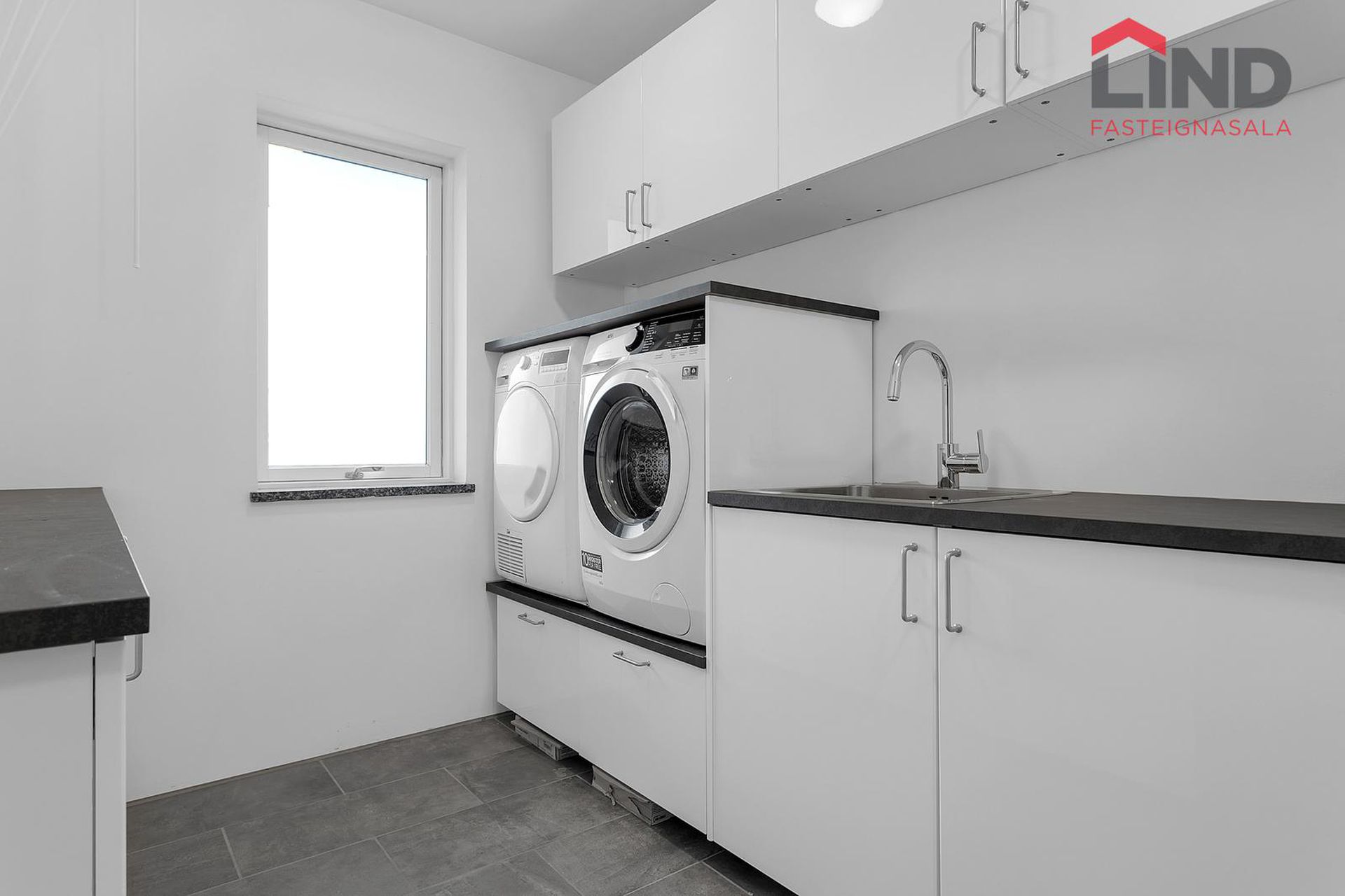 Beykidalur 4, 260 Reykjanesbær