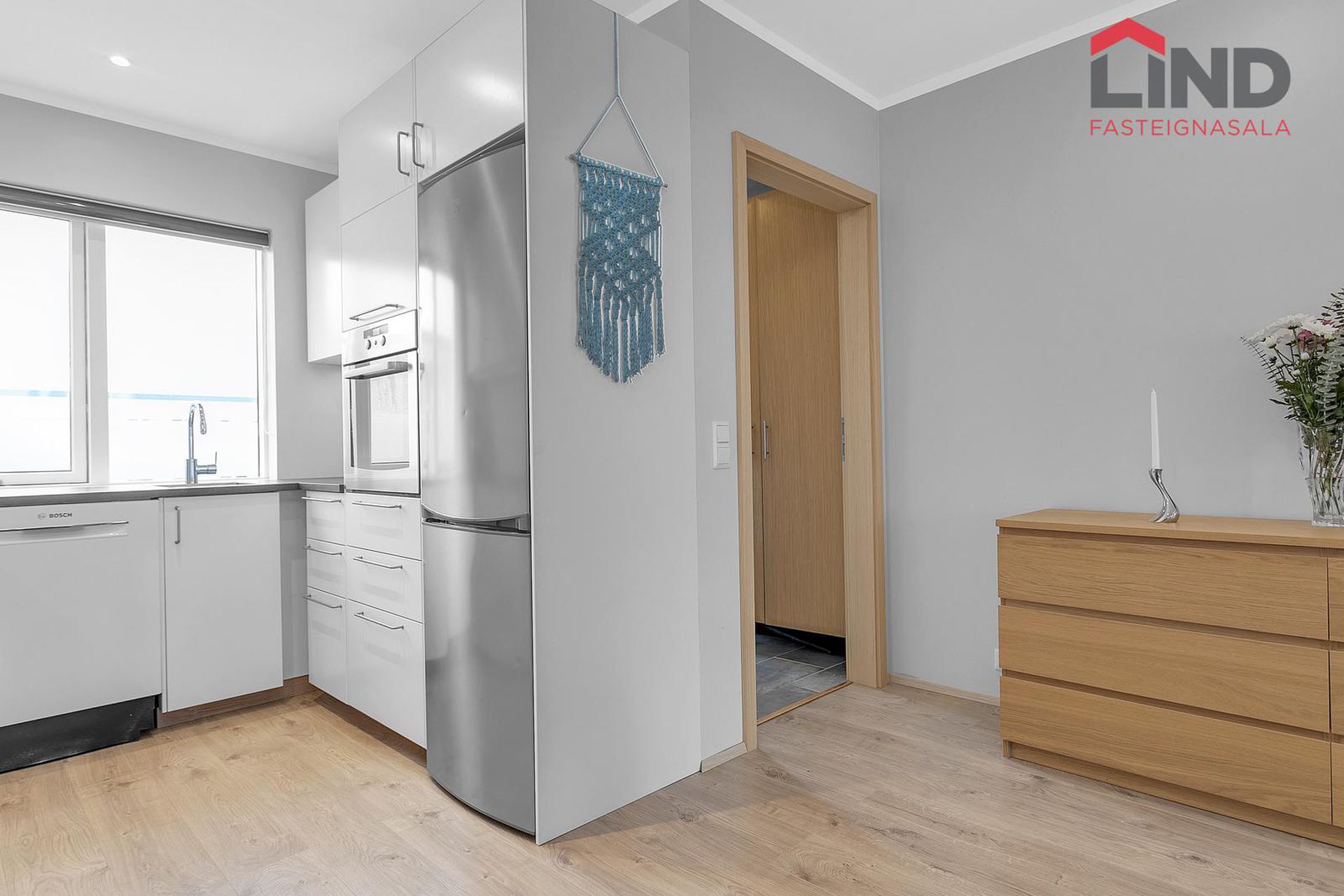 Beykidalur 4, 260 Reykjanesbær