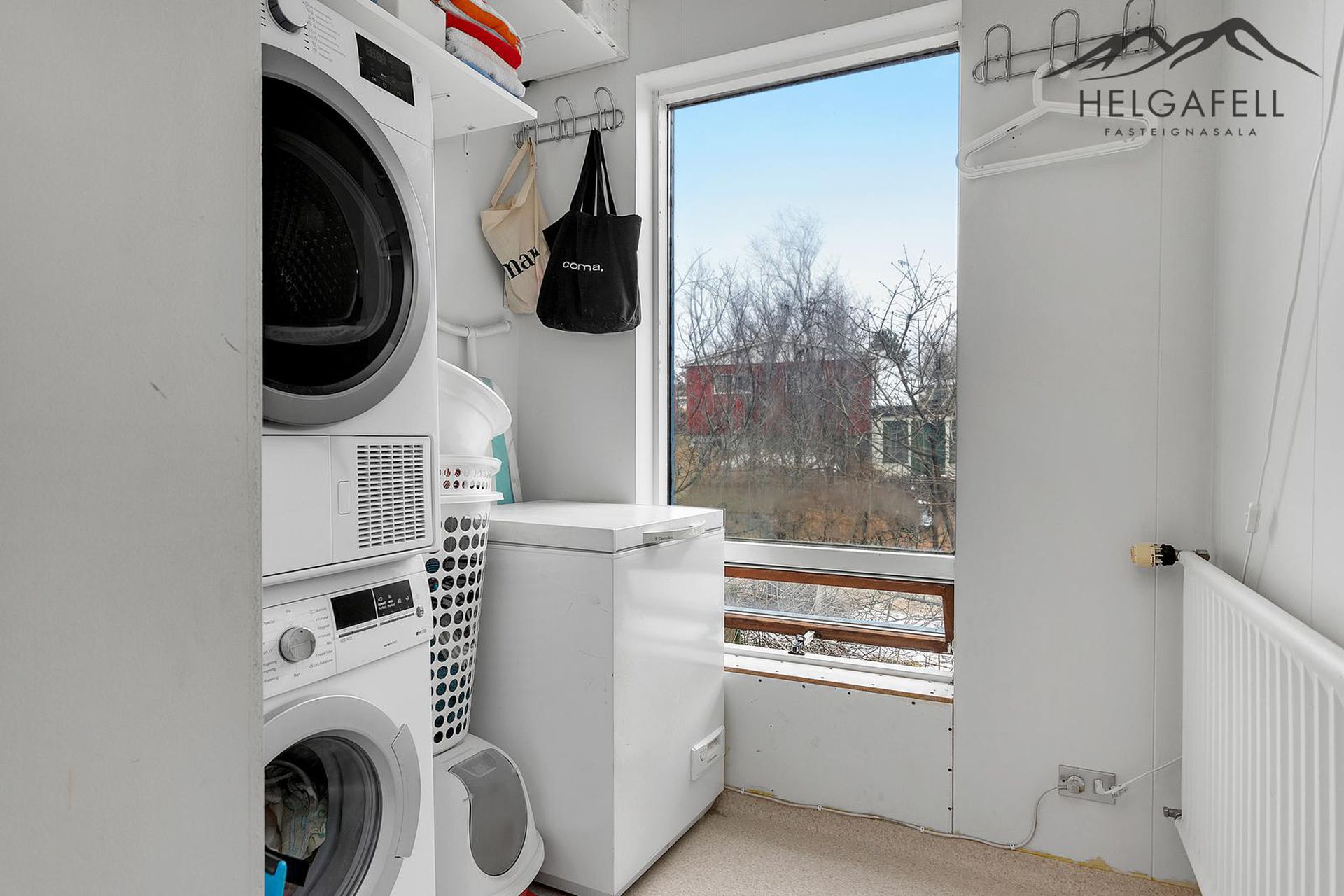 Brattahlíð 5, 810 Hveragerði