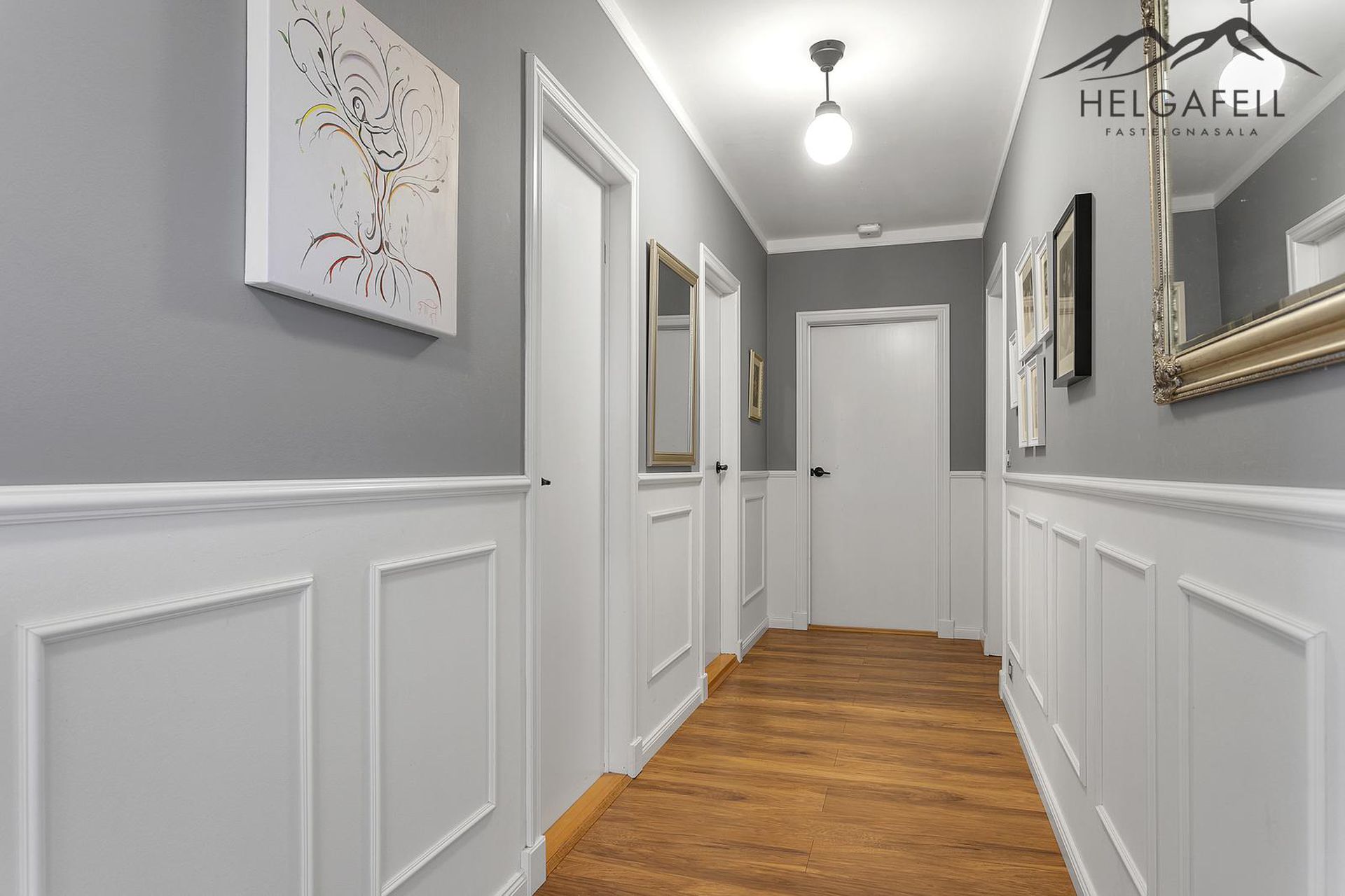 Brattahlíð 5, 810 Hveragerði