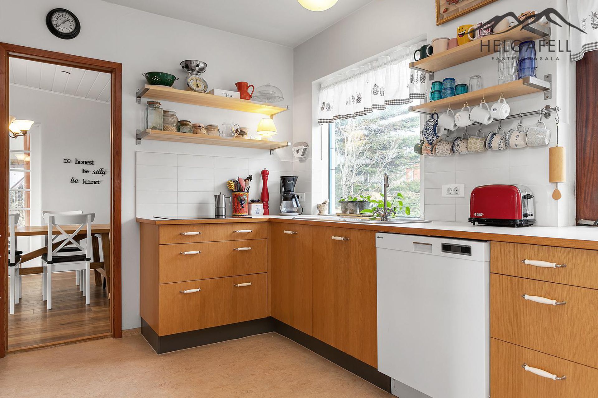 Brattahlíð 5, 810 Hveragerði