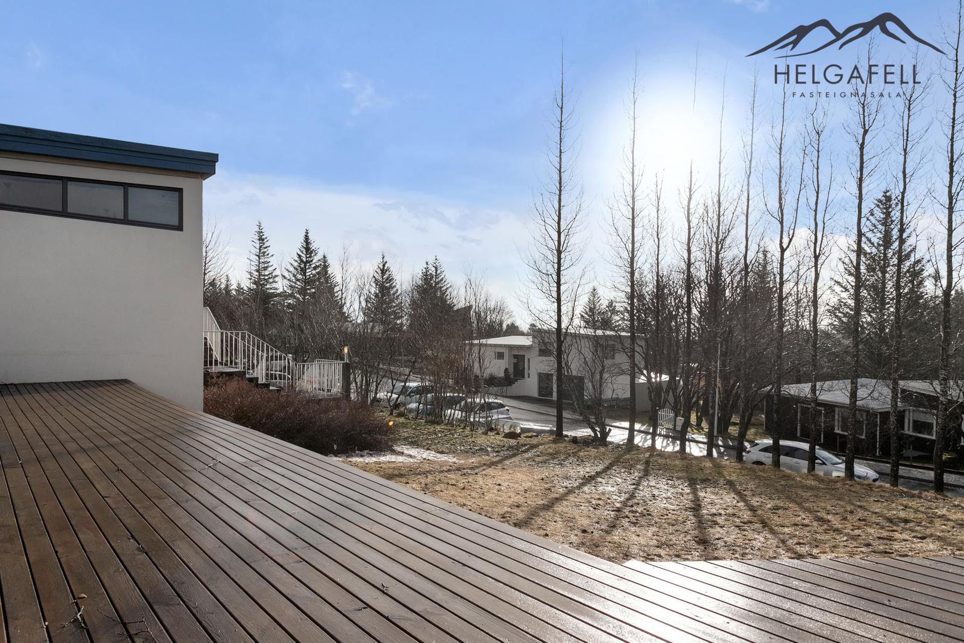 Brattahlíð 5, 810 Hveragerði