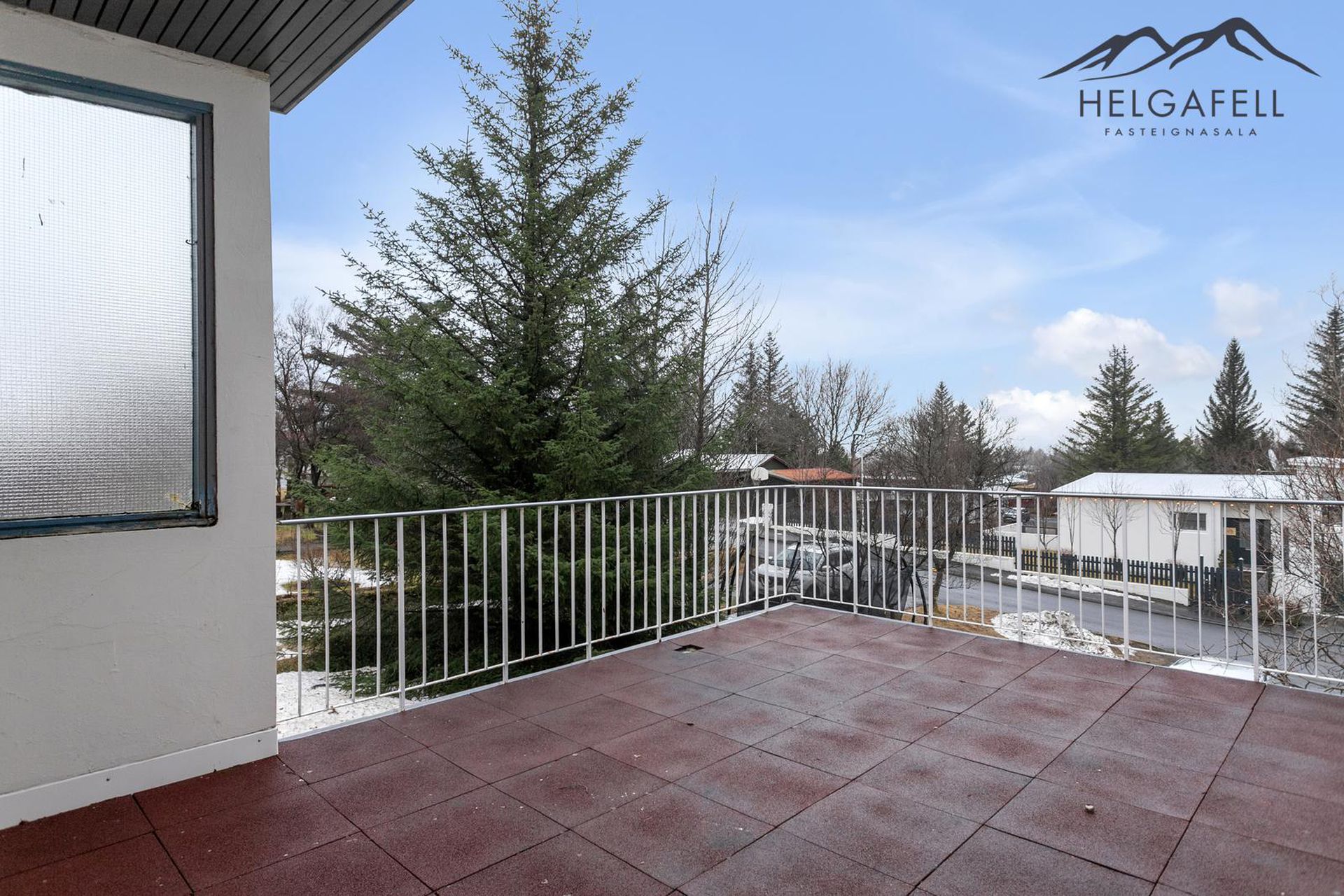 Brattahlíð 5, 810 Hveragerði