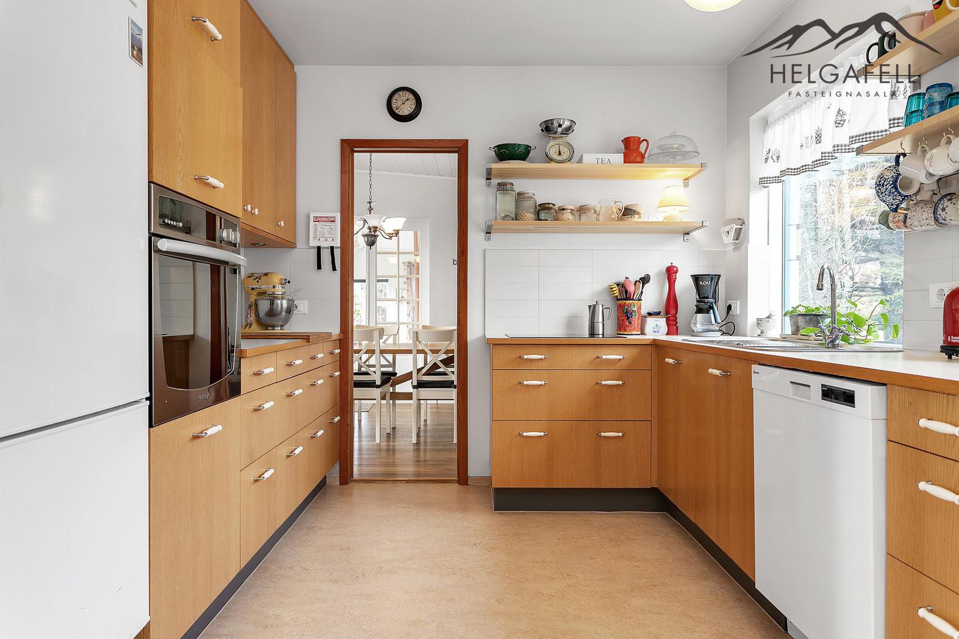 Brattahlíð 5, 810 Hveragerði