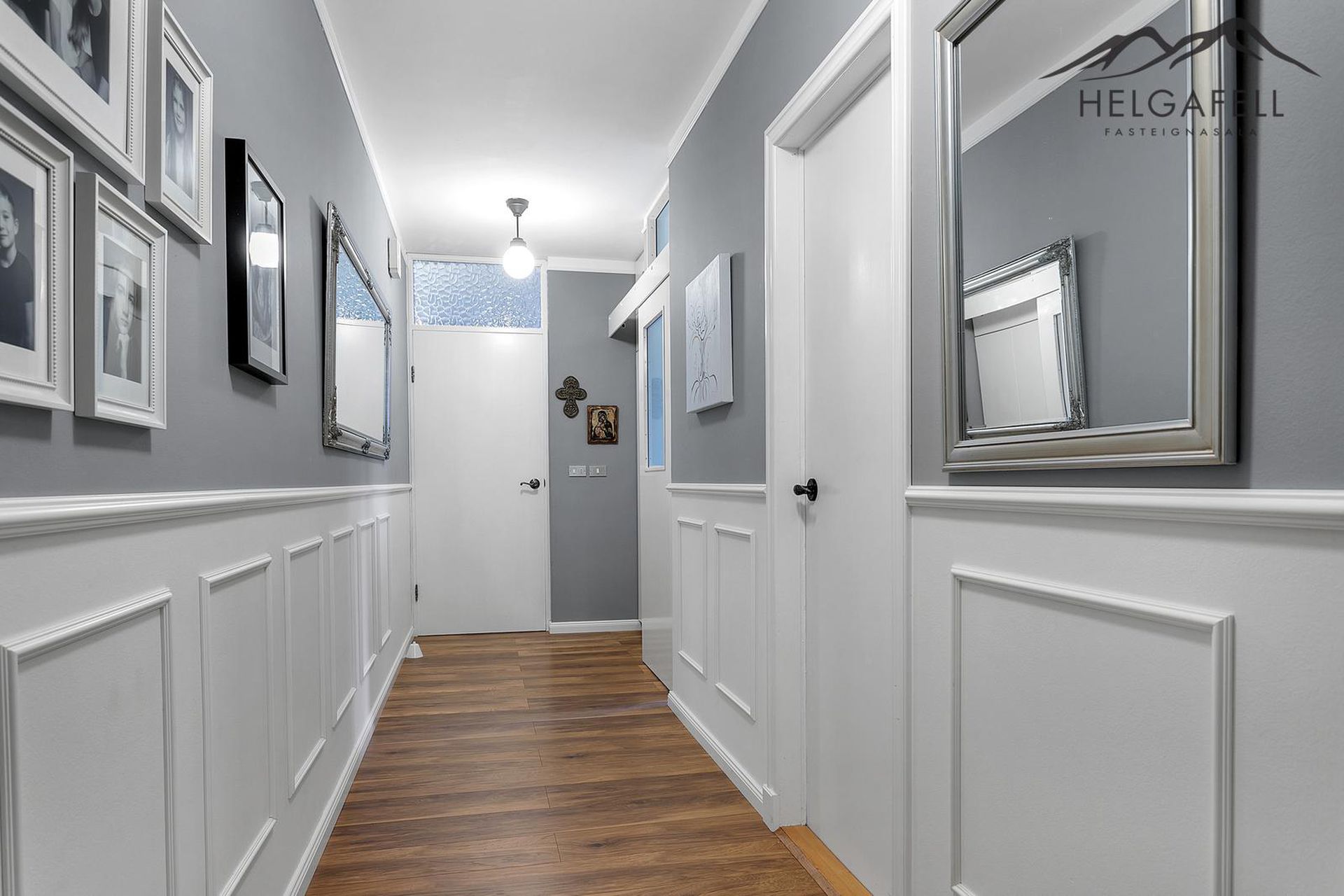 Brattahlíð 5, 810 Hveragerði