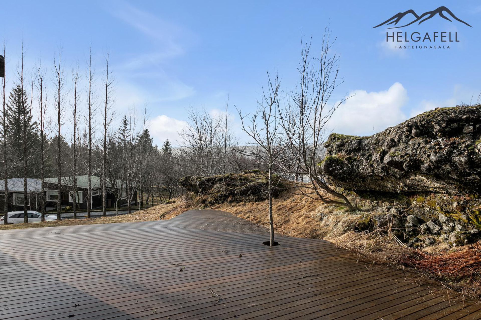 Brattahlíð 5, 810 Hveragerði