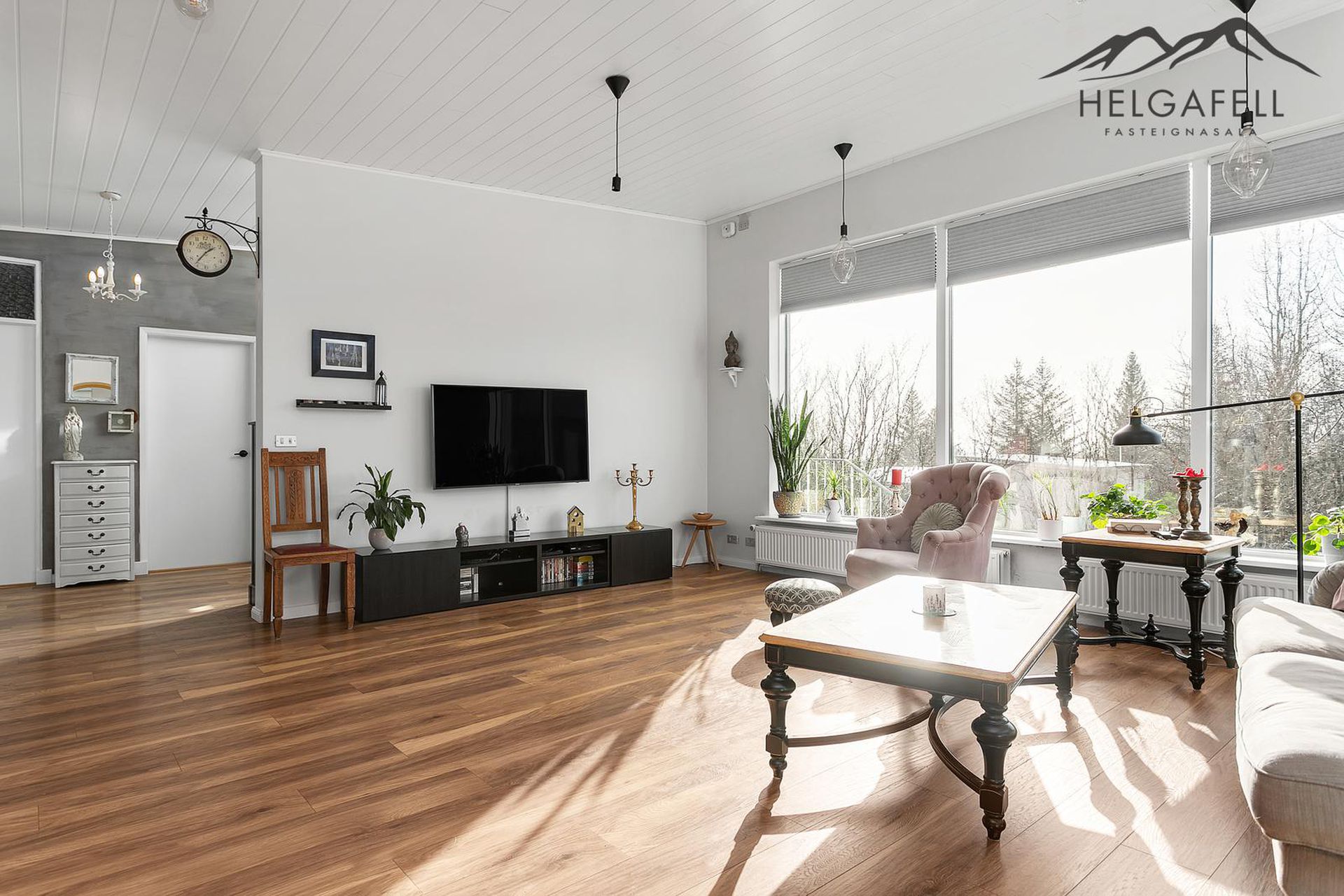 Brattahlíð 5, 810 Hveragerði