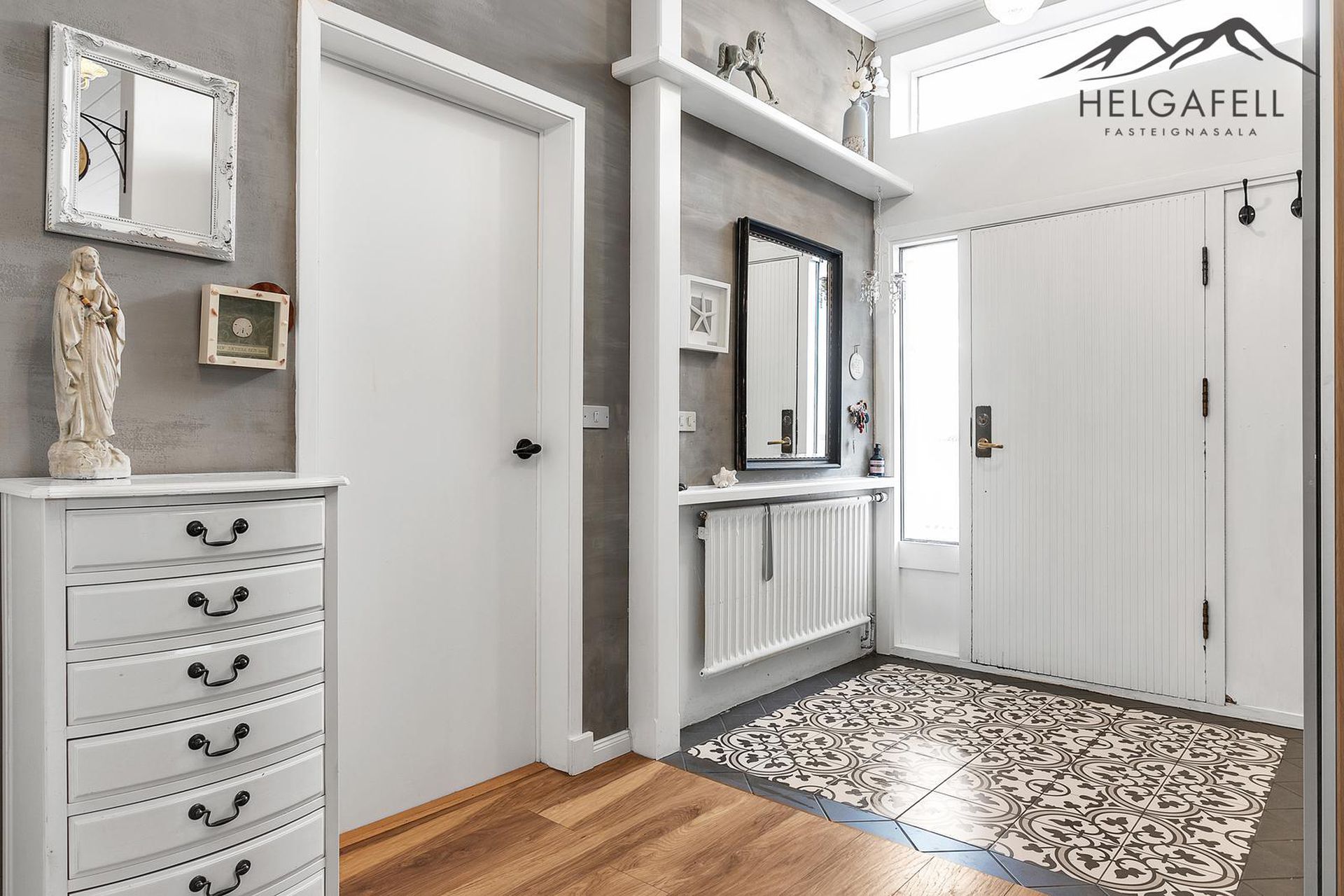 Brattahlíð 5, 810 Hveragerði