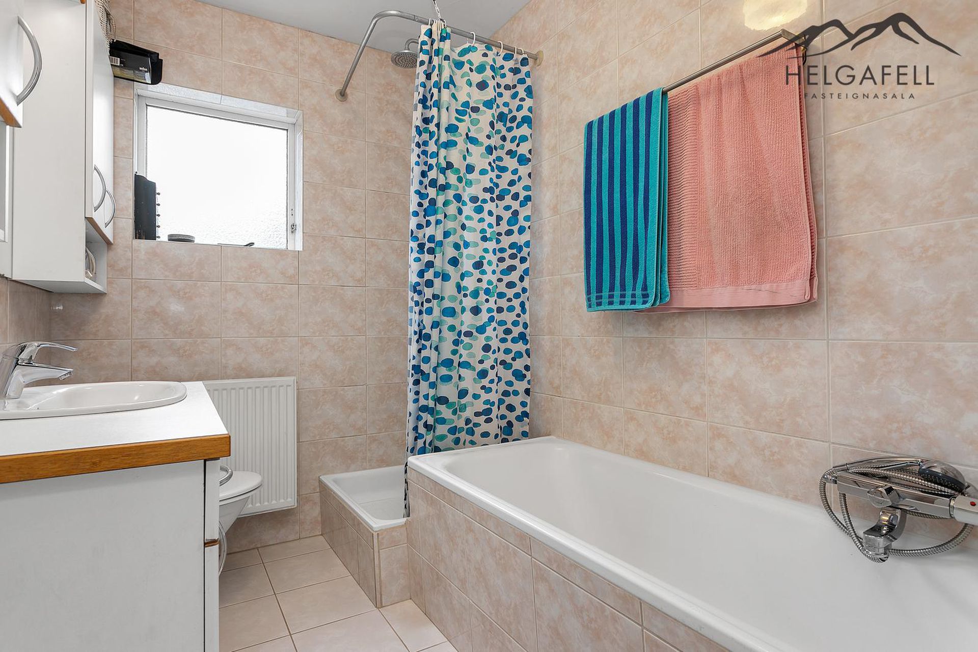 Brattahlíð 5, 810 Hveragerði