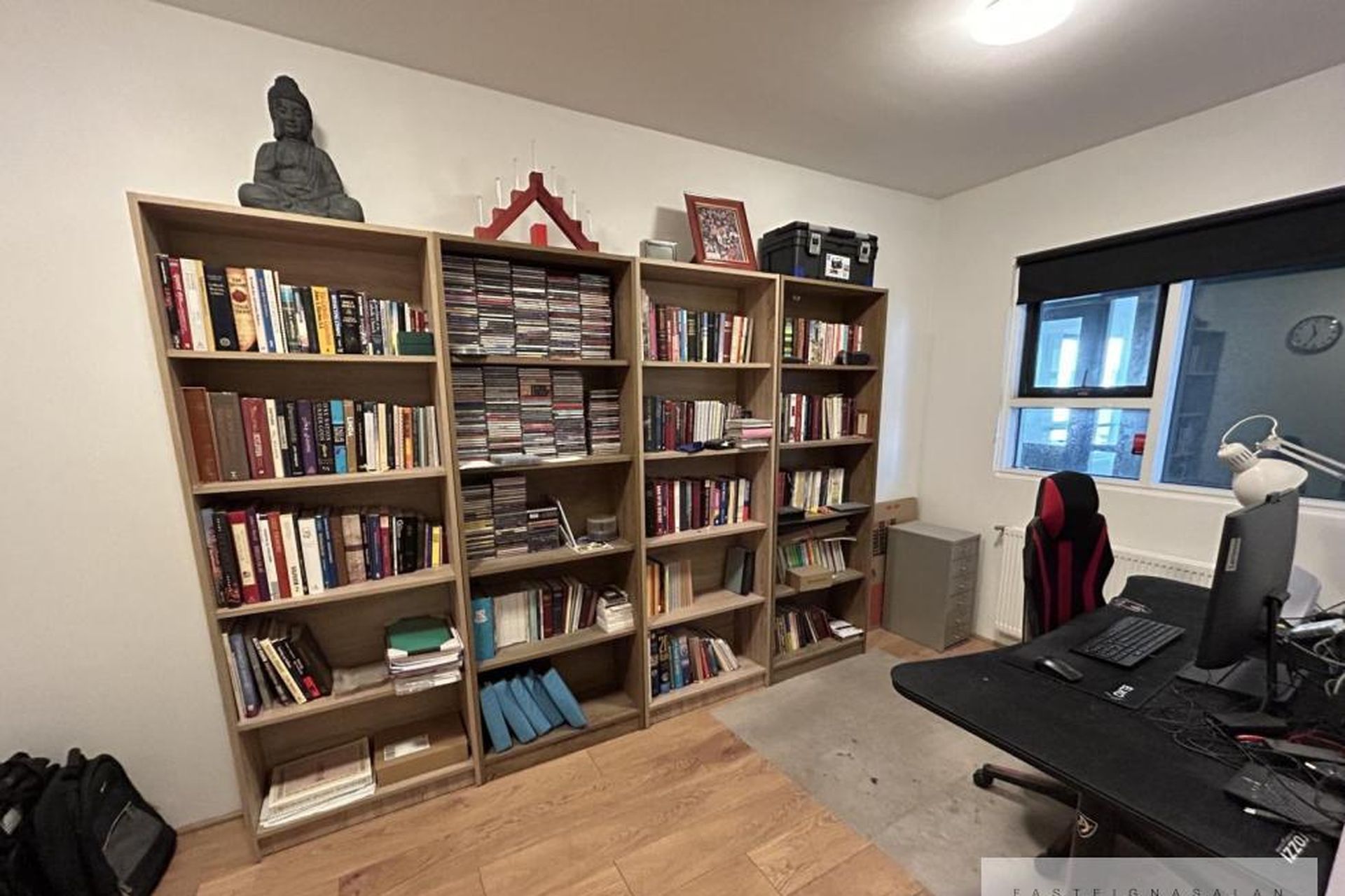 Eyravegur 48, 800 Sveitarfélagið Árborg