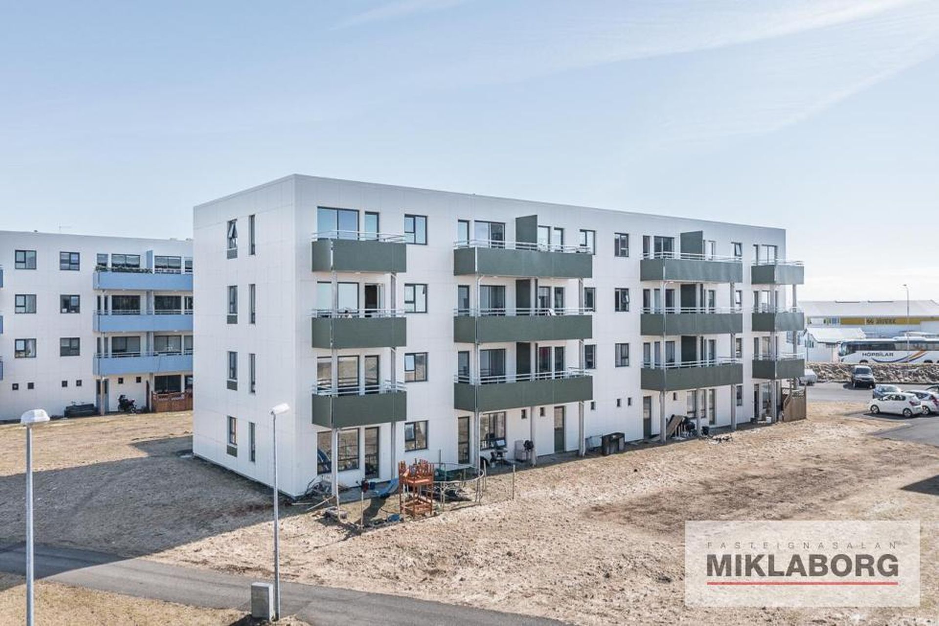 Eyravegur 48, 800 Sveitarfélagið Árborg