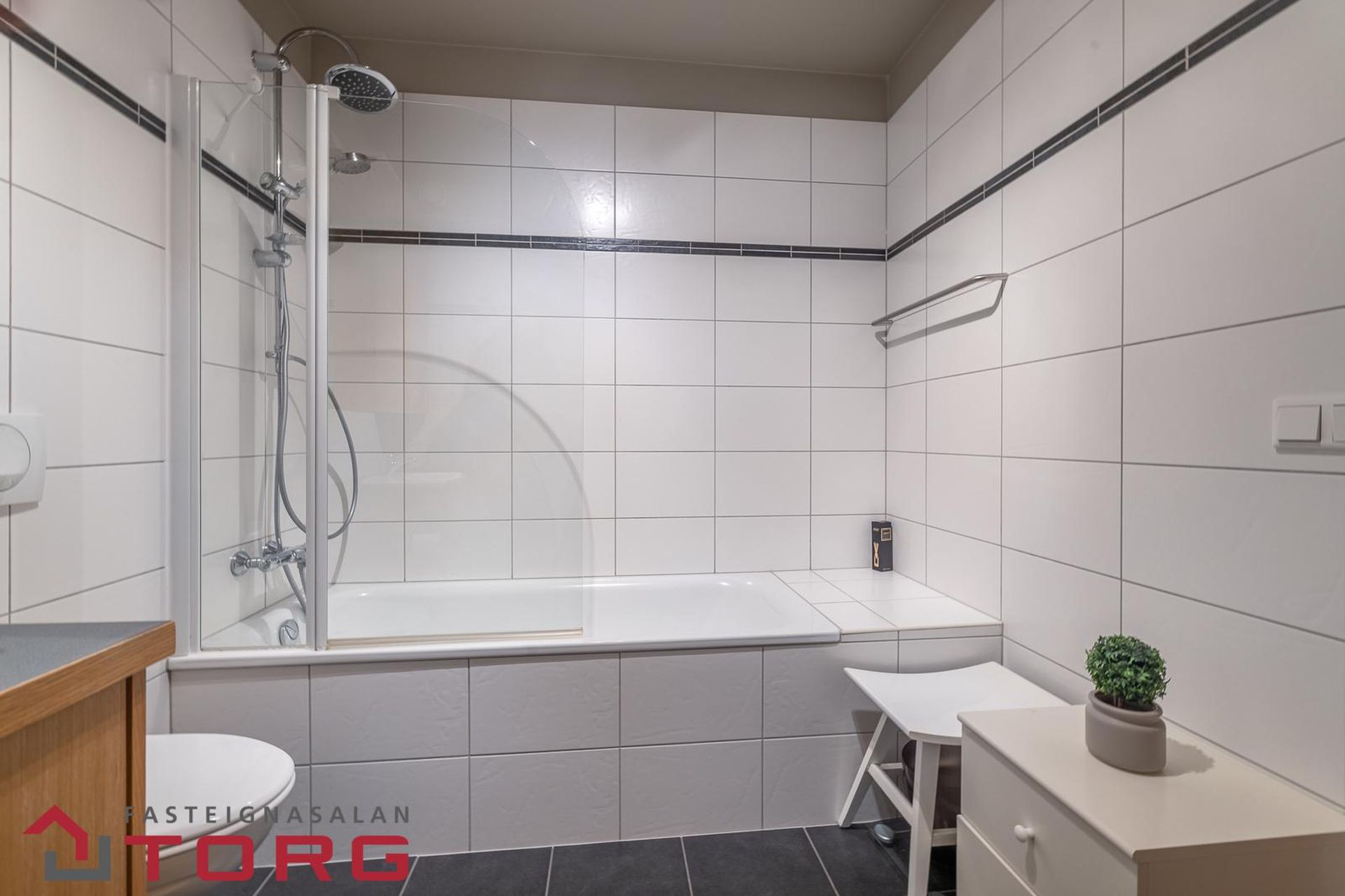 Haustakur 2, 210 Garðabær