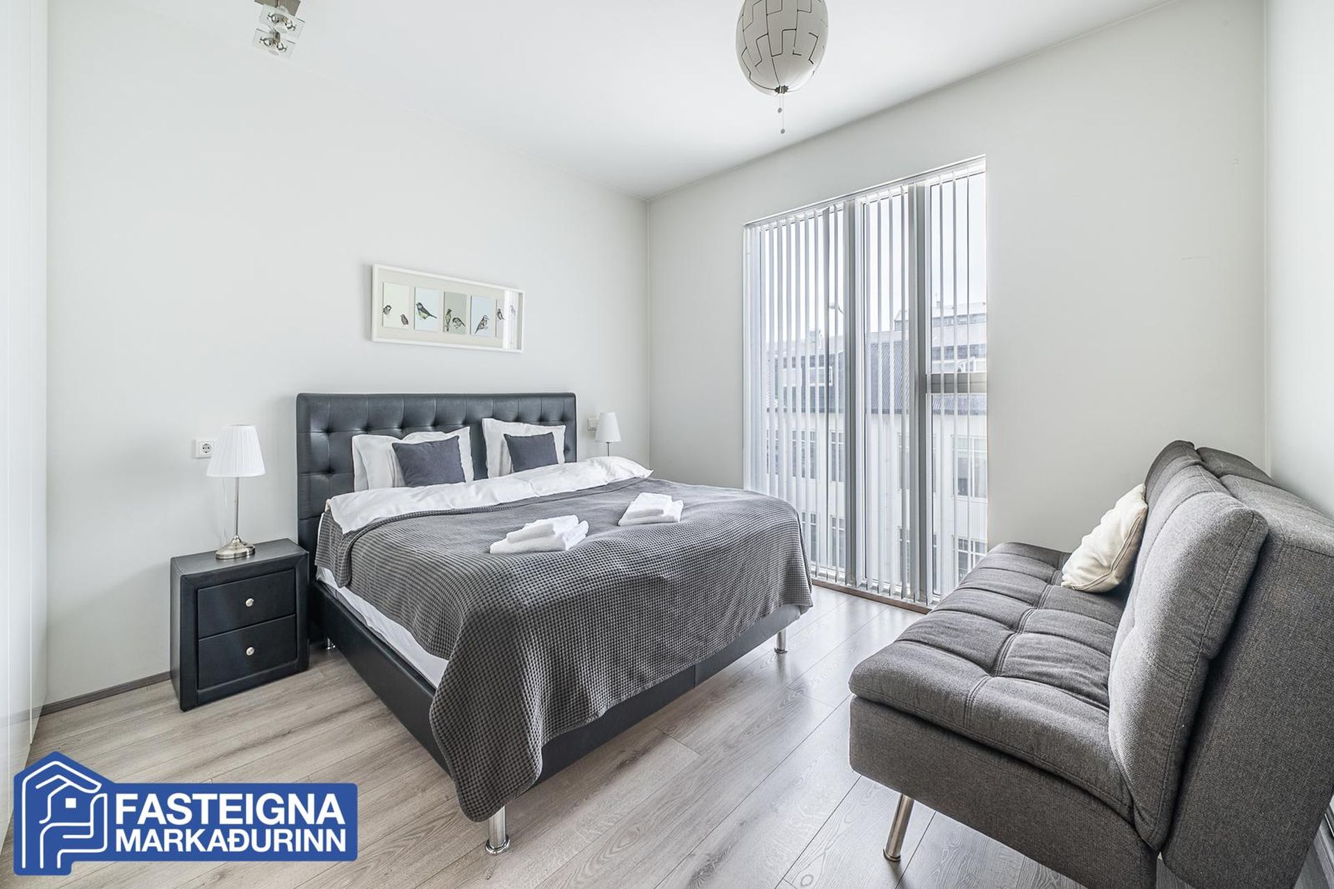 Mýrargata 26, 101 Reykjavík