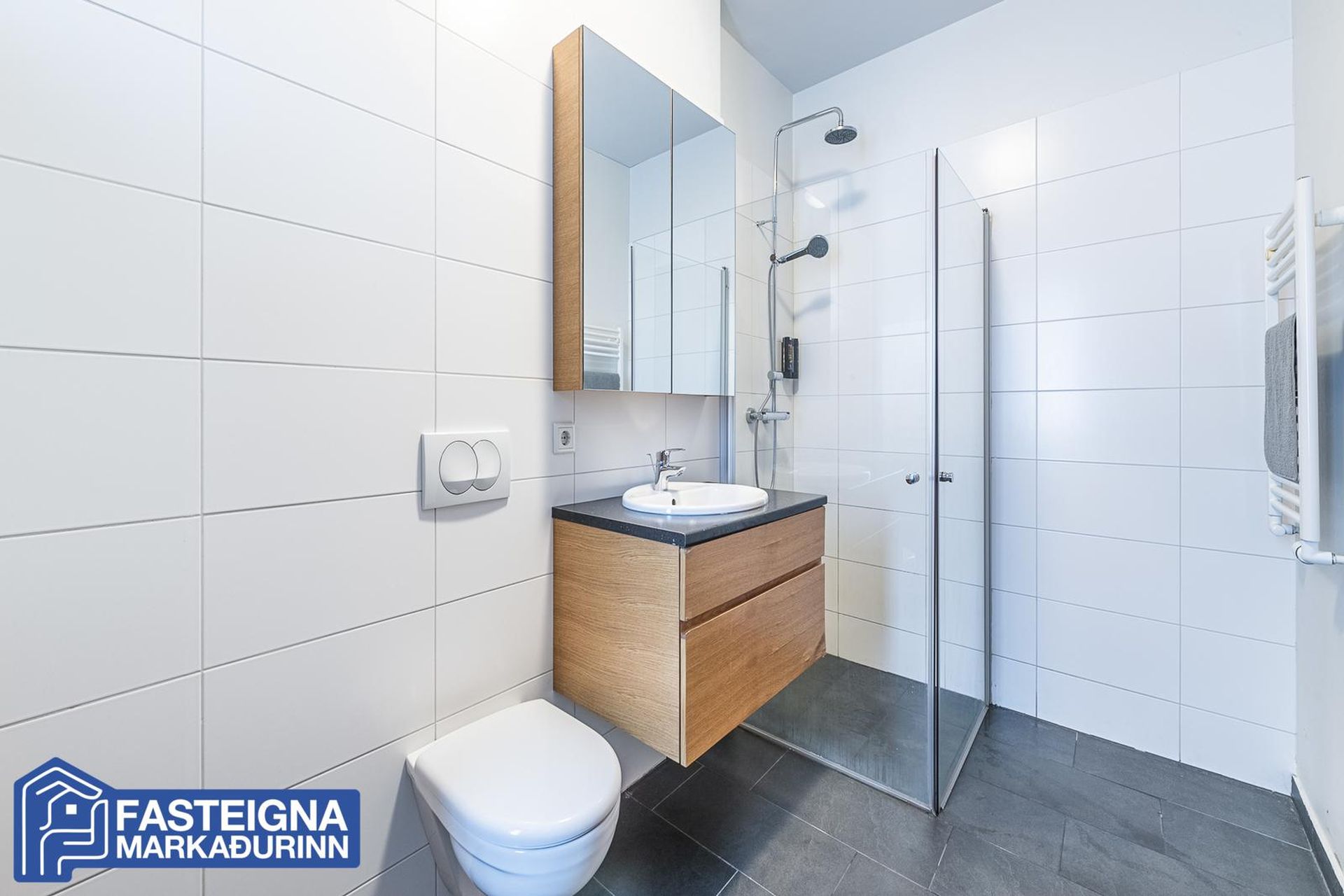 Mýrargata 26, 101 Reykjavík