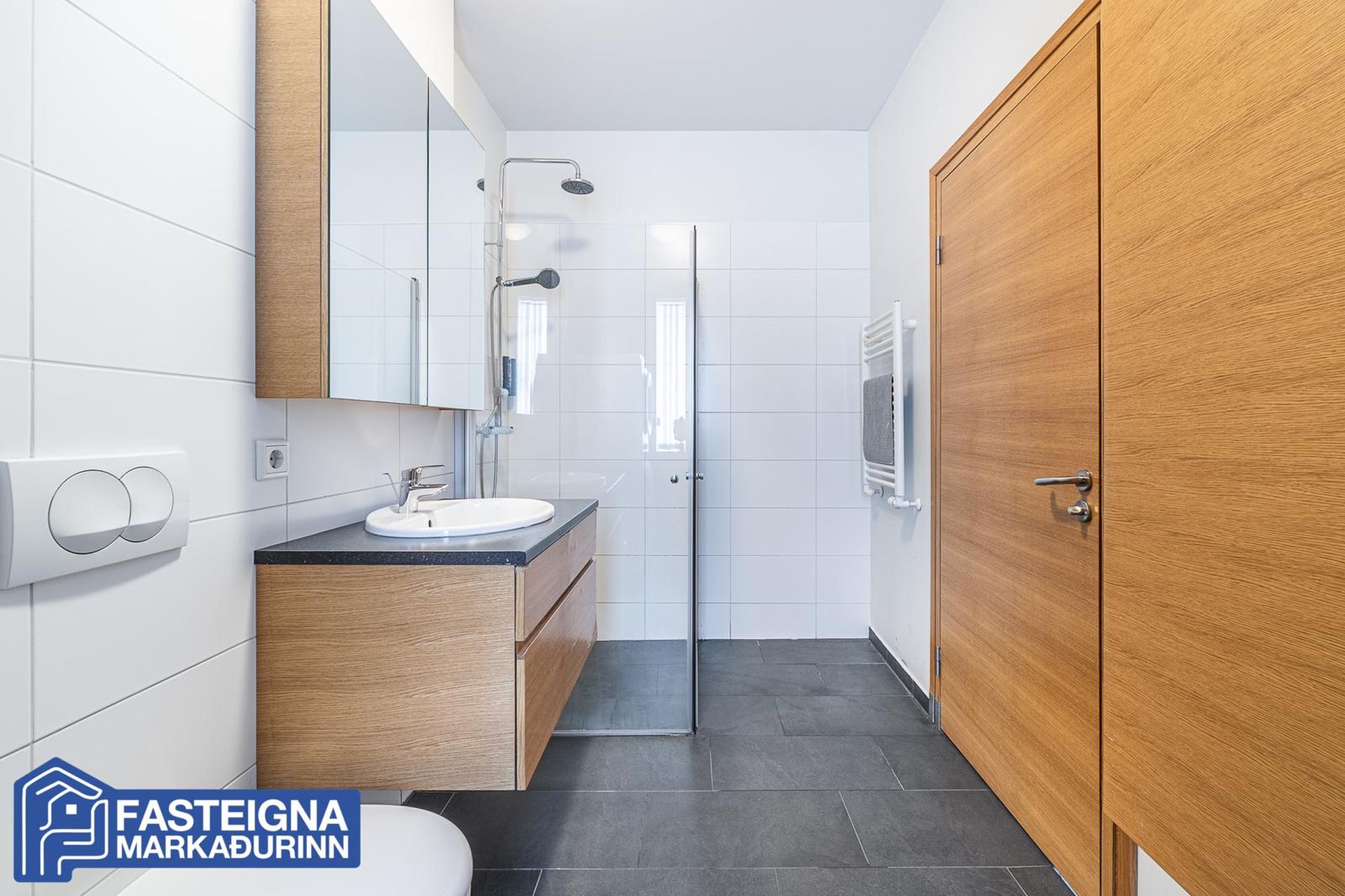 Mýrargata 26, 101 Reykjavík