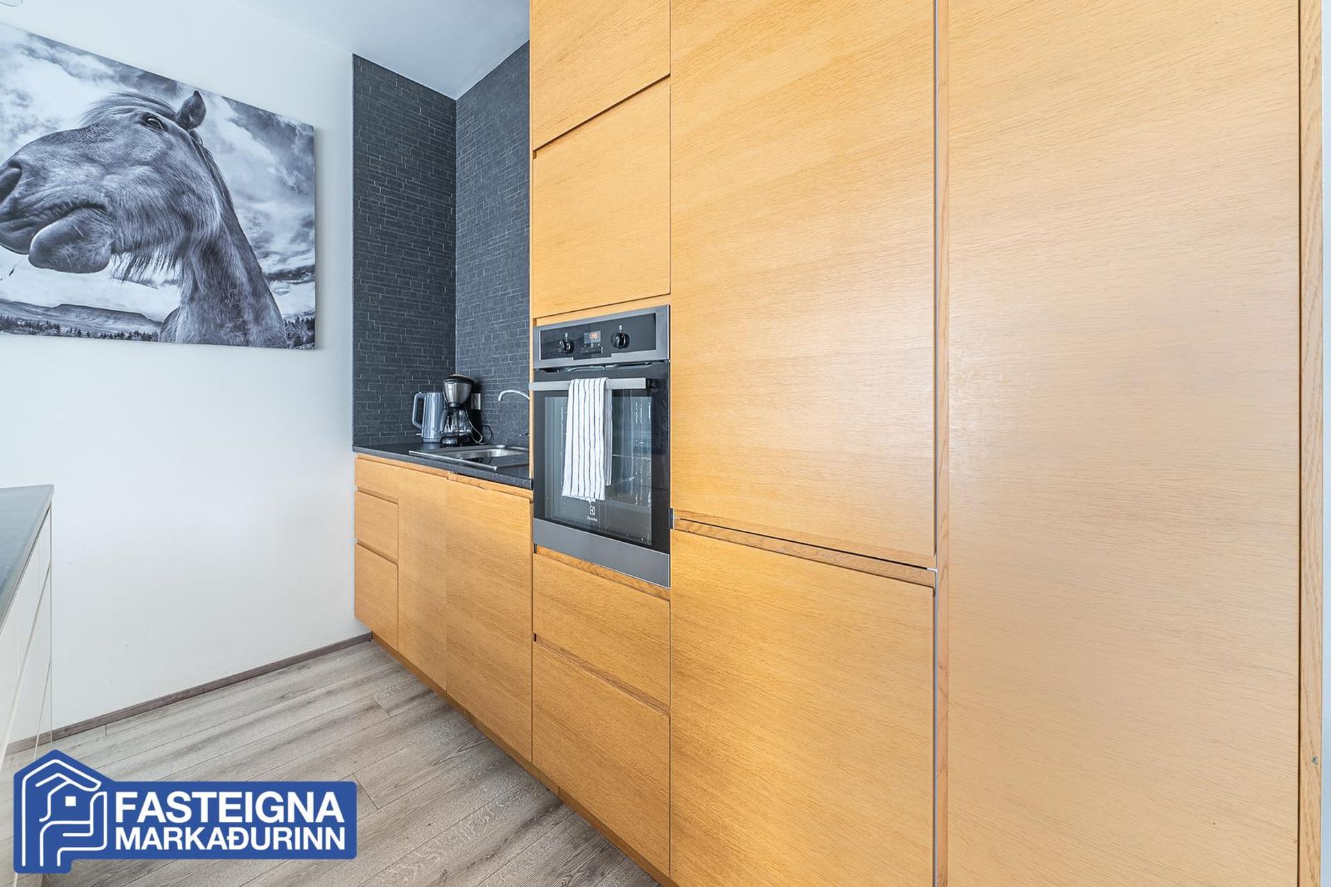 Mýrargata 26, 101 Reykjavík