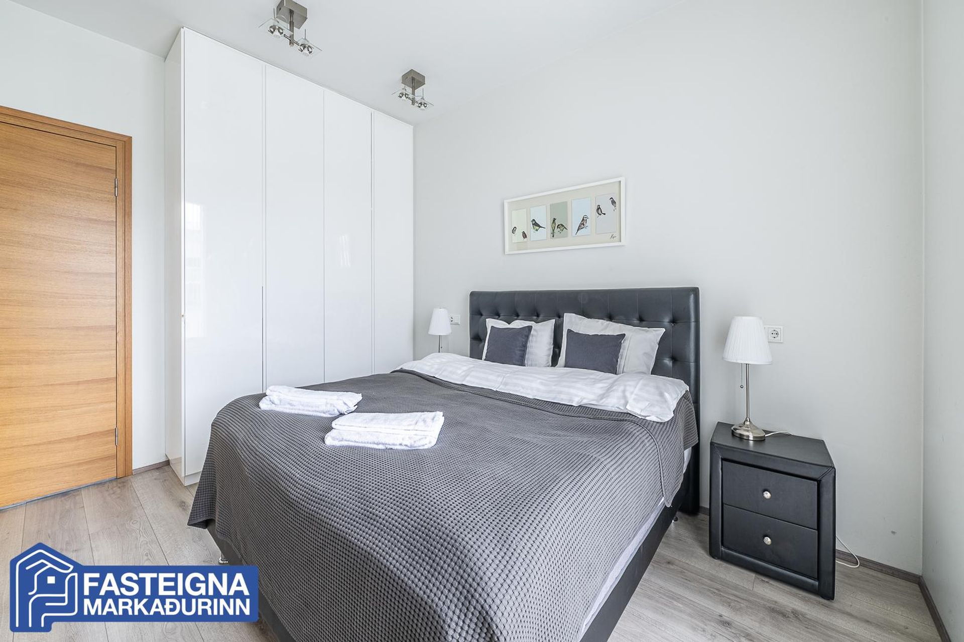 Mýrargata 26, 101 Reykjavík