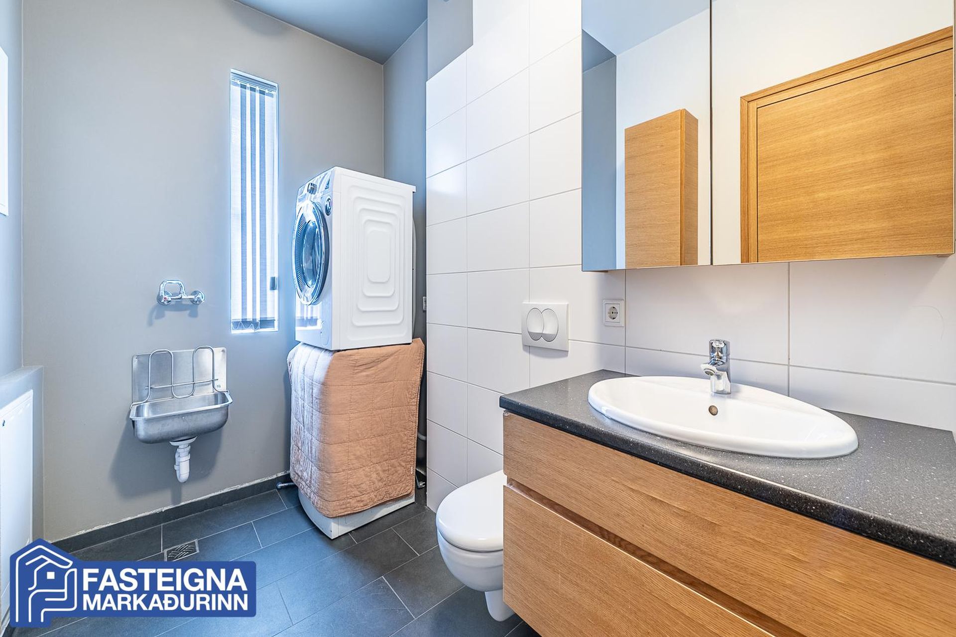 Mýrargata 26, 101 Reykjavík