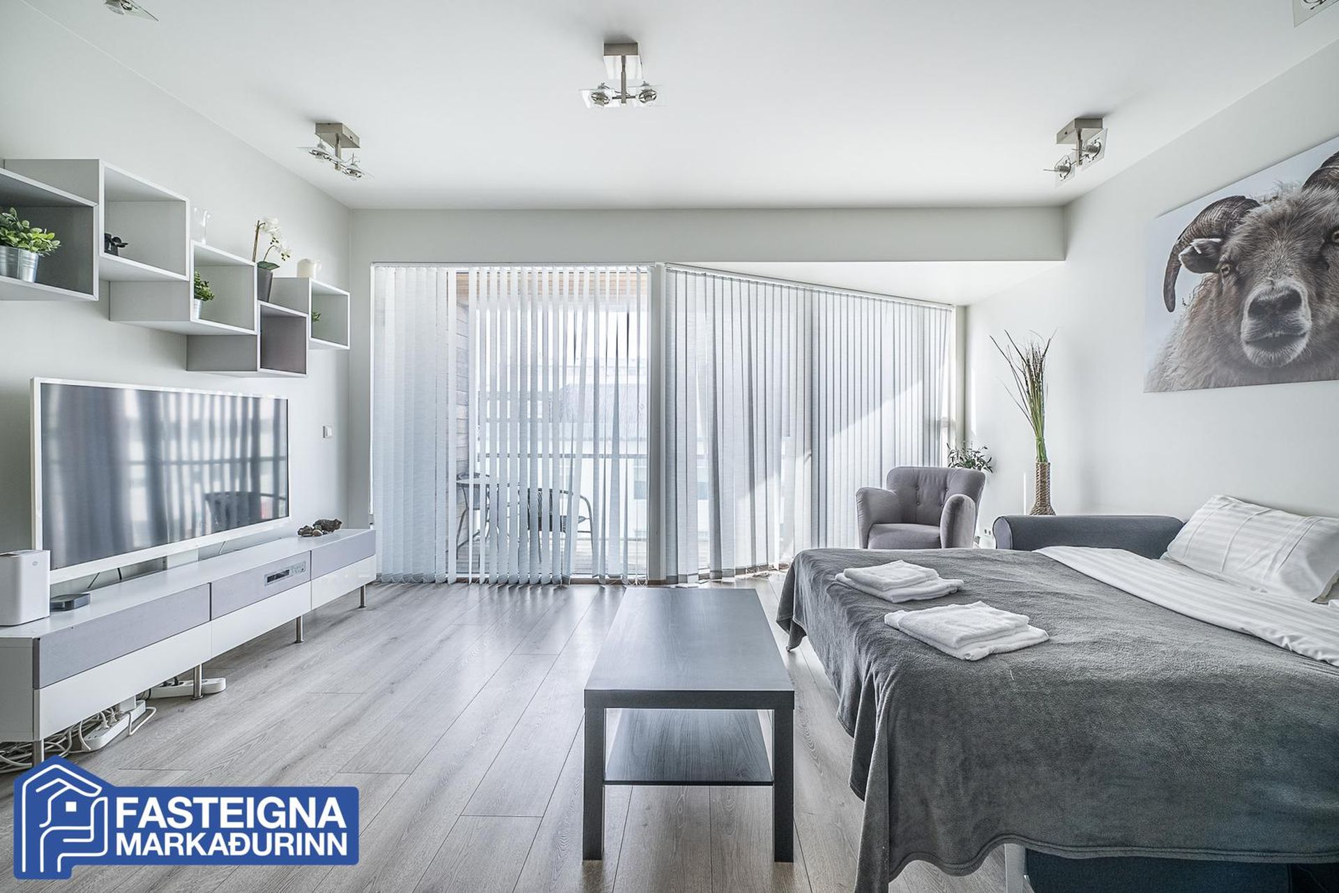 Mýrargata 26, 101 Reykjavík