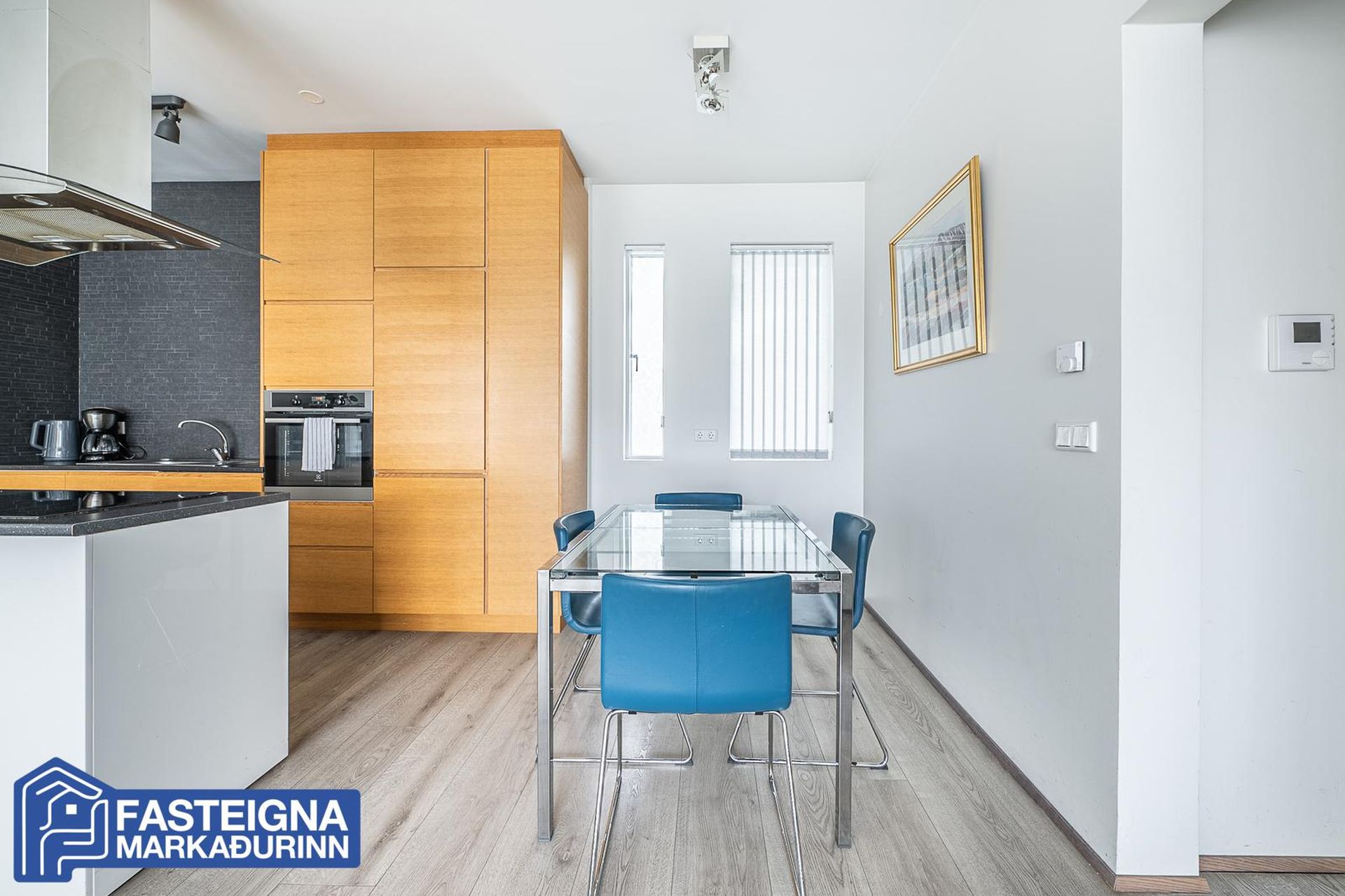 Mýrargata 26, 101 Reykjavík