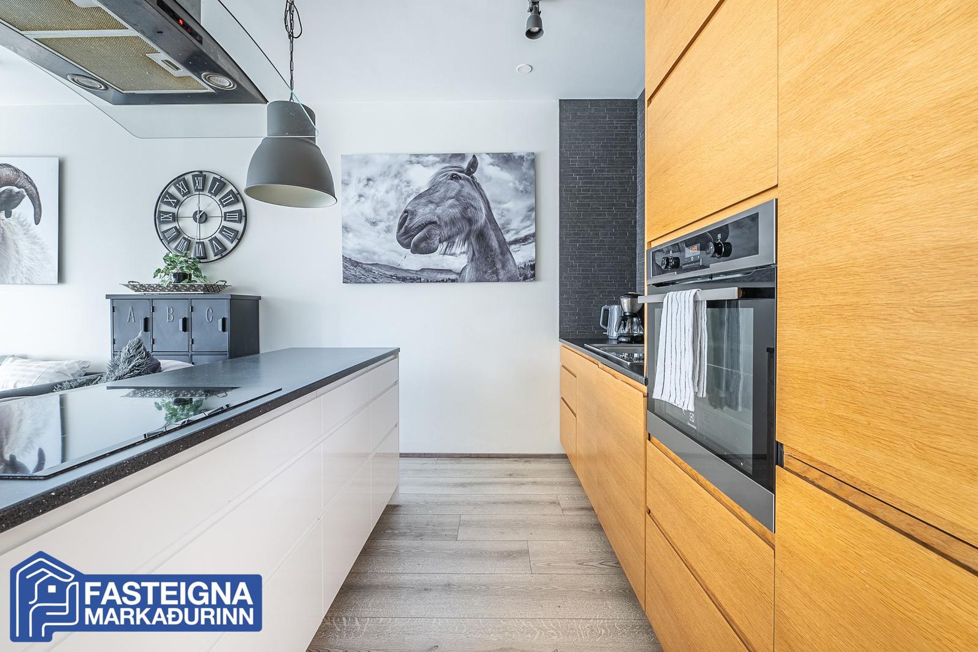 Mýrargata 26, 101 Reykjavík