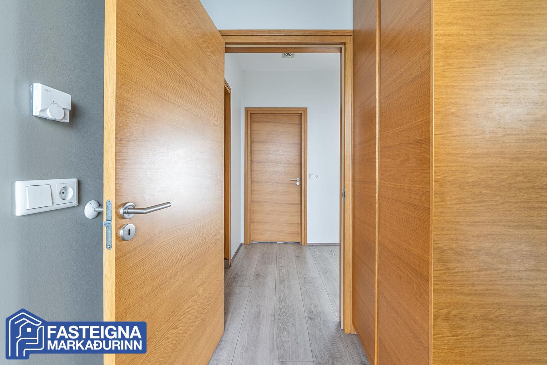 Mýrargata 26, 101 Reykjavík