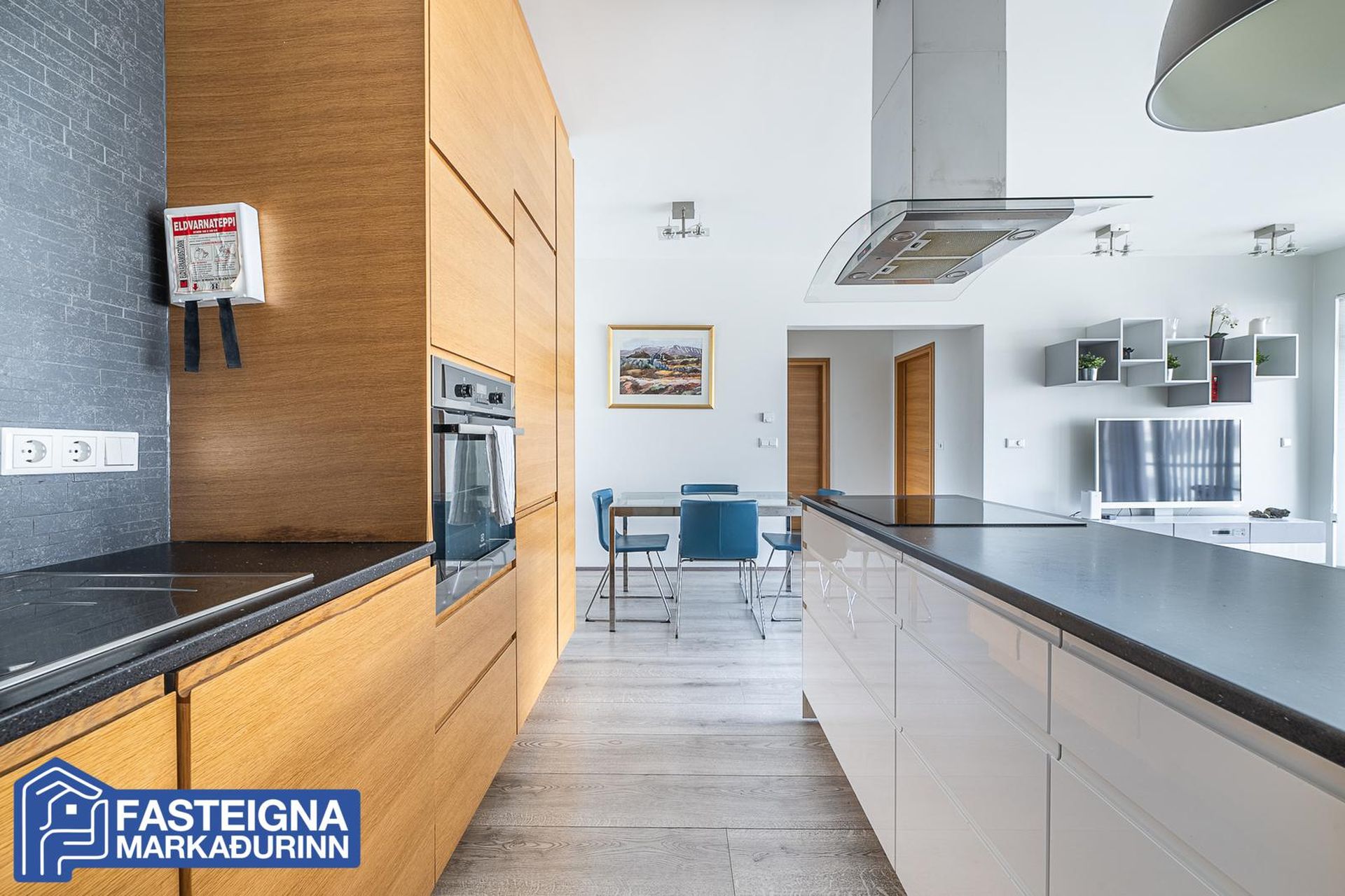 Mýrargata 26, 101 Reykjavík