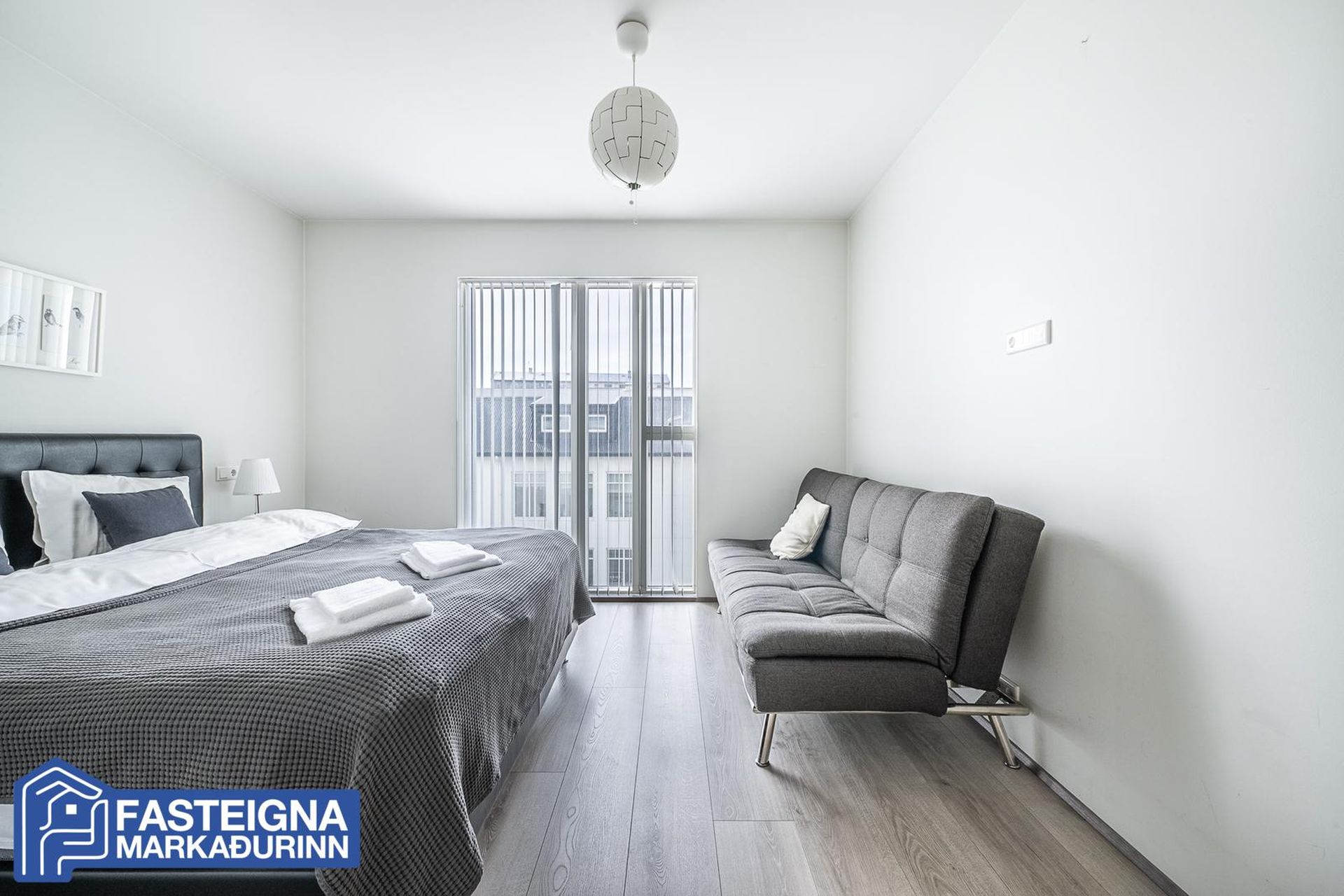 Mýrargata 26, 101 Reykjavík