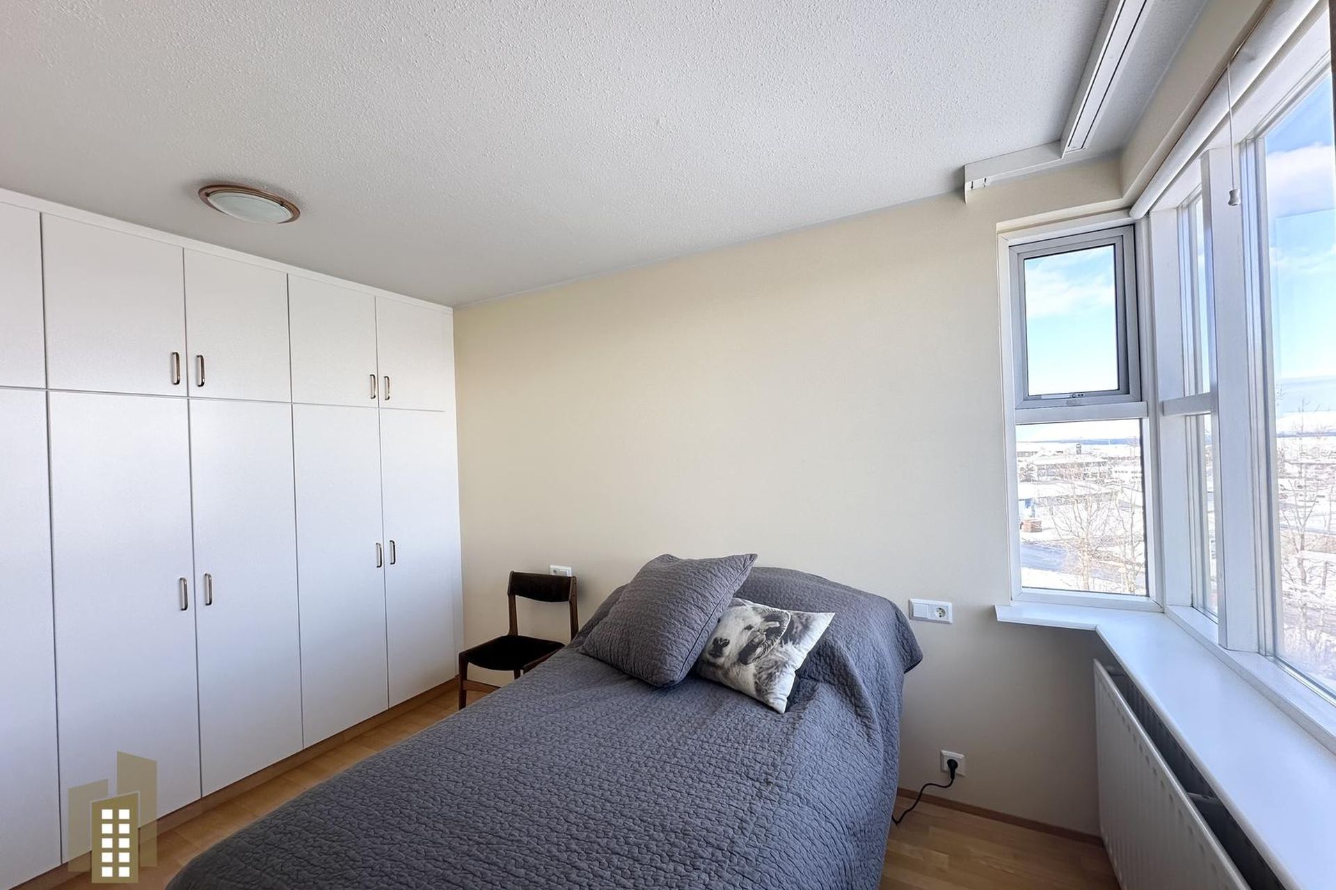 Lindasíða 4, 603 Akureyri