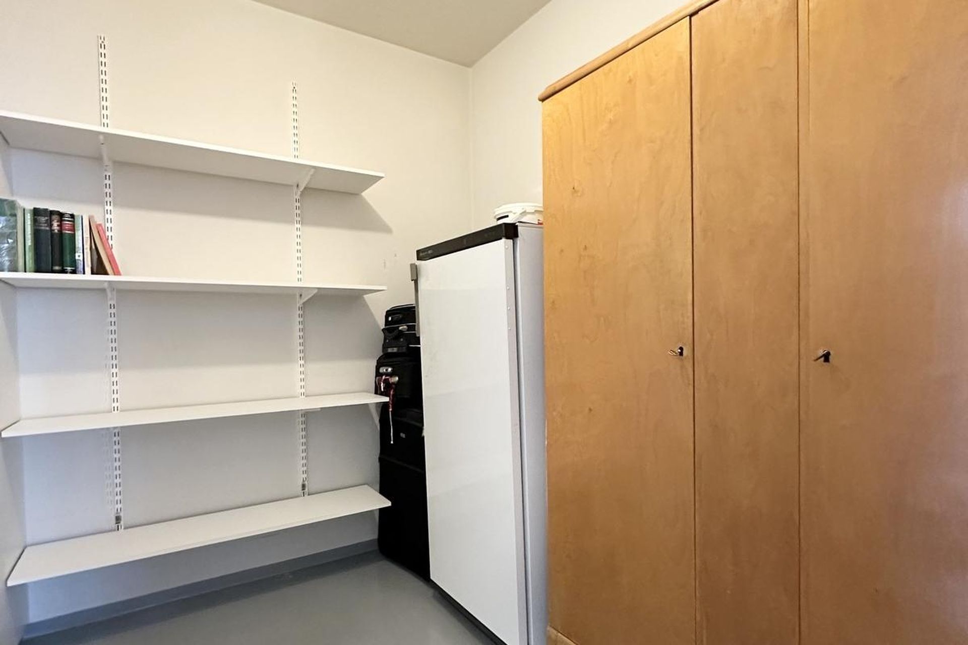 Lindasíða 4, 603 Akureyri