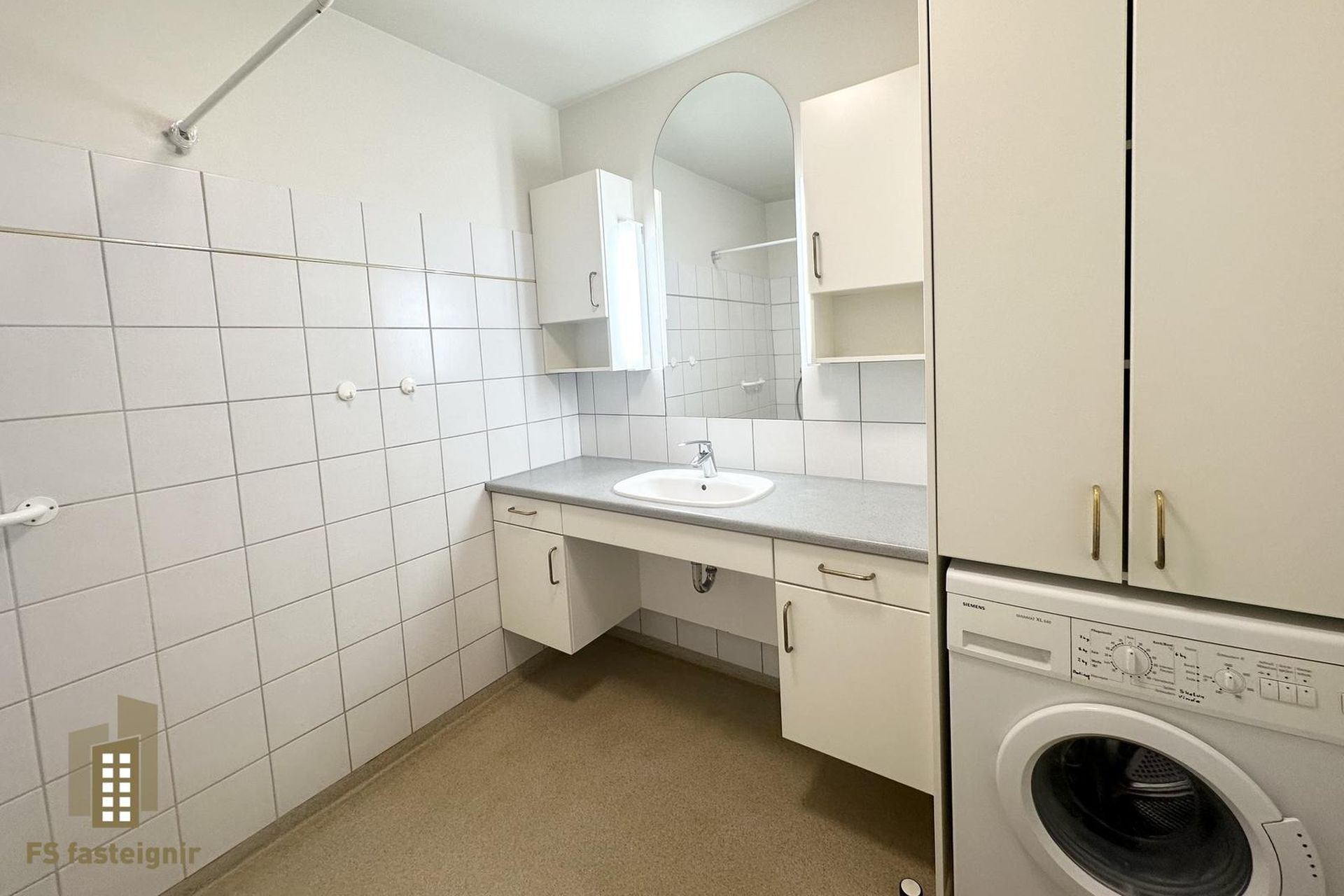 Lindasíða 4, 603 Akureyri