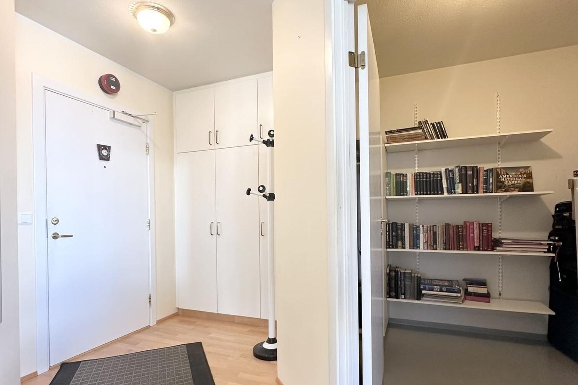 Lindasíða 4, 603 Akureyri