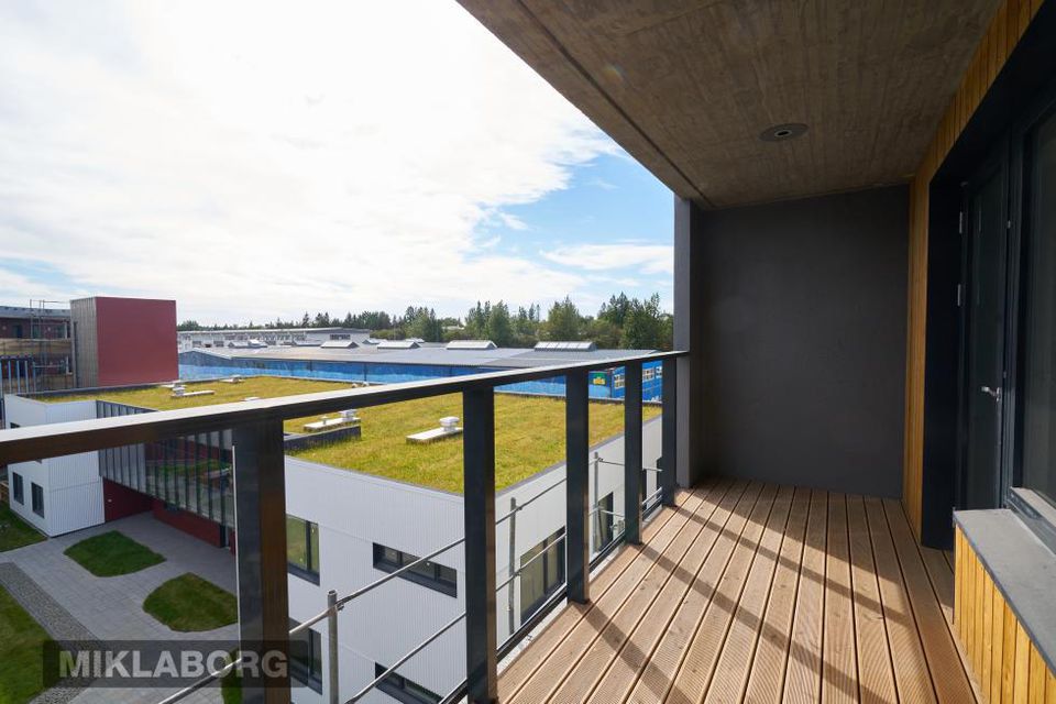 Dugguvogur 8, 104 Reykjavík