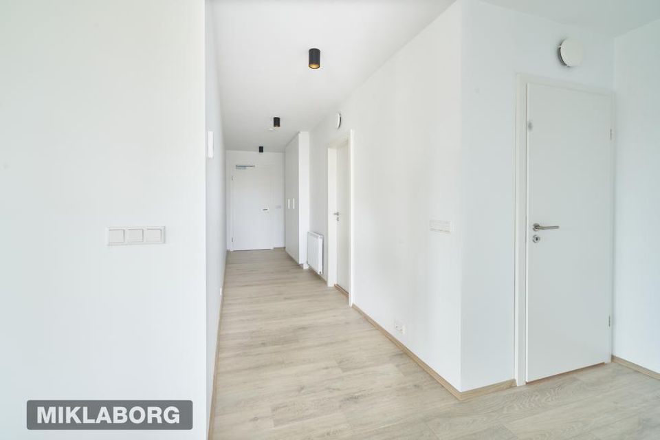 Dugguvogur 8, 104 Reykjavík