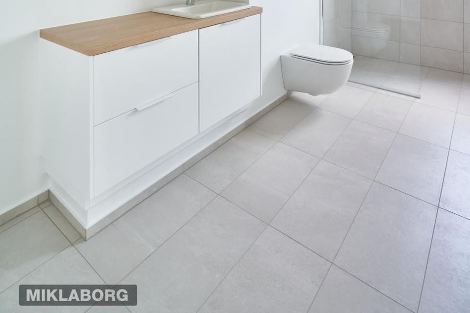 Dugguvogur 8, 104 Reykjavík