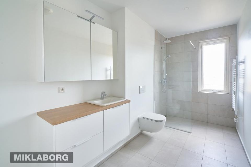 Dugguvogur 8, 104 Reykjavík