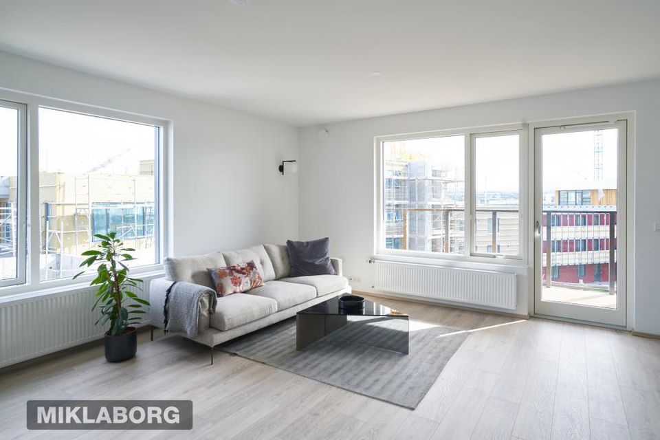 Dugguvogur 8, 104 Reykjavík
