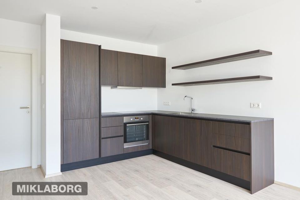 Dugguvogur 8, 104 Reykjavík