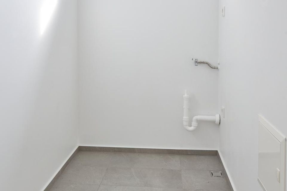 Dugguvogur 8, 104 Reykjavík